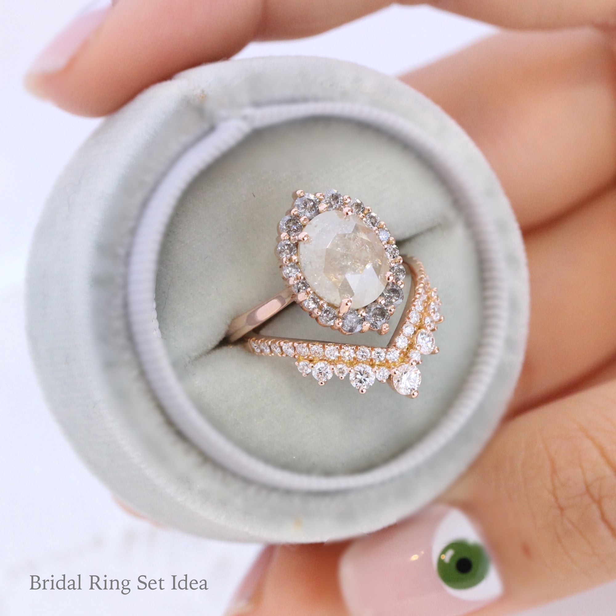 APP Cost Calculator: Software Dev, App Dev, IT 