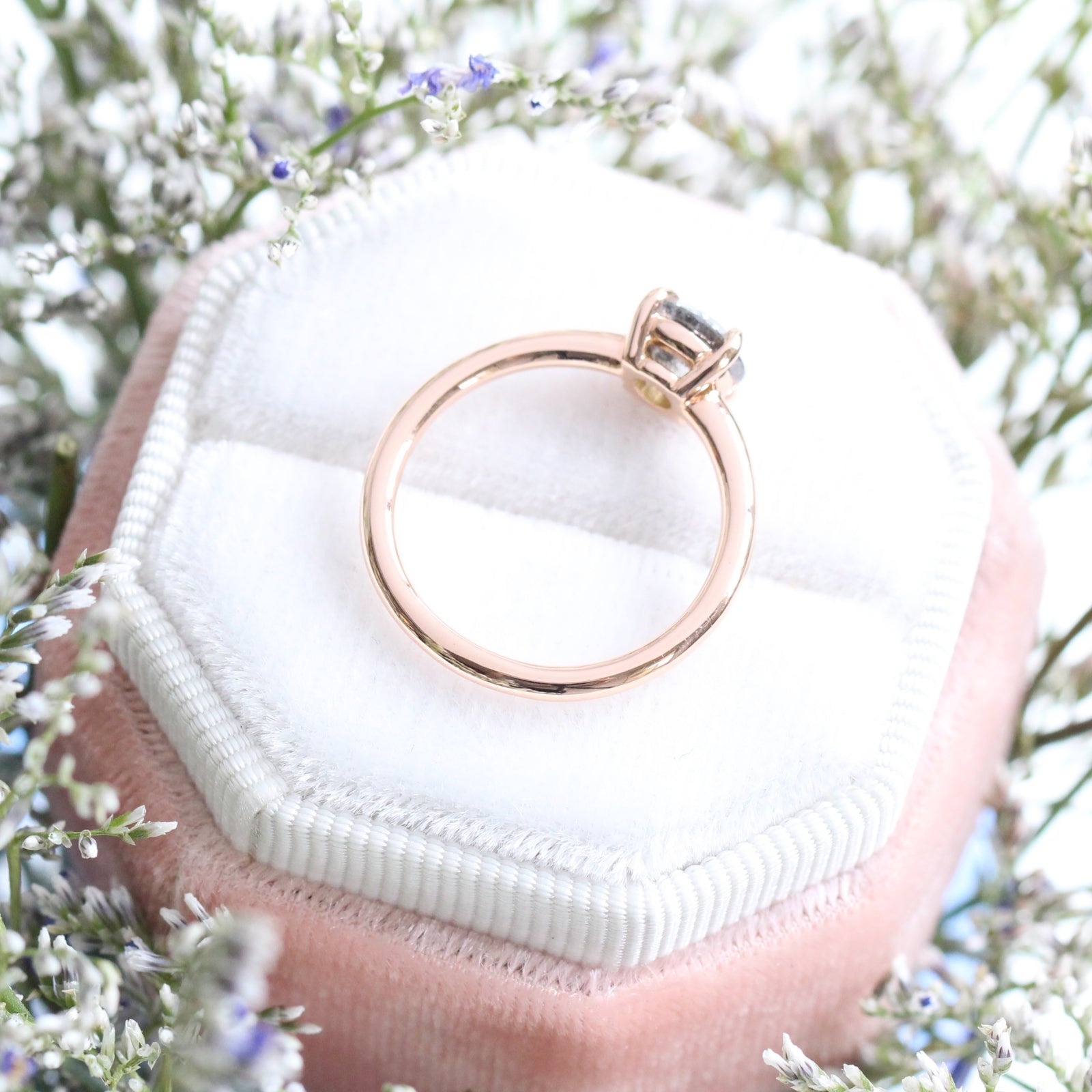 APP Cost Calculator: Software Dev, App Dev, IT 