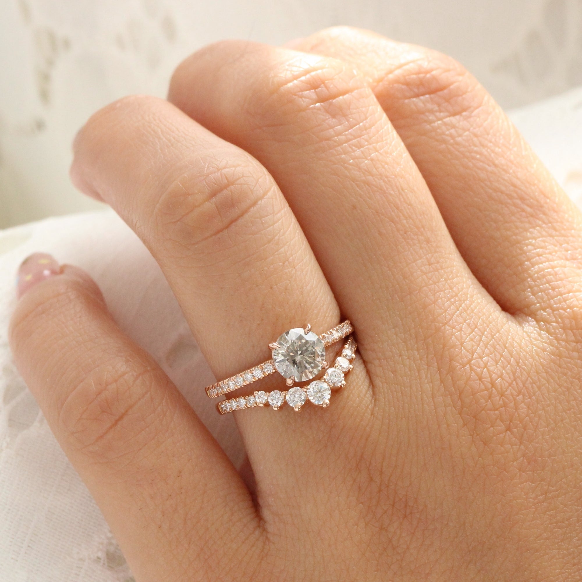 APP Cost Calculator: Software Dev, App Dev, IT 