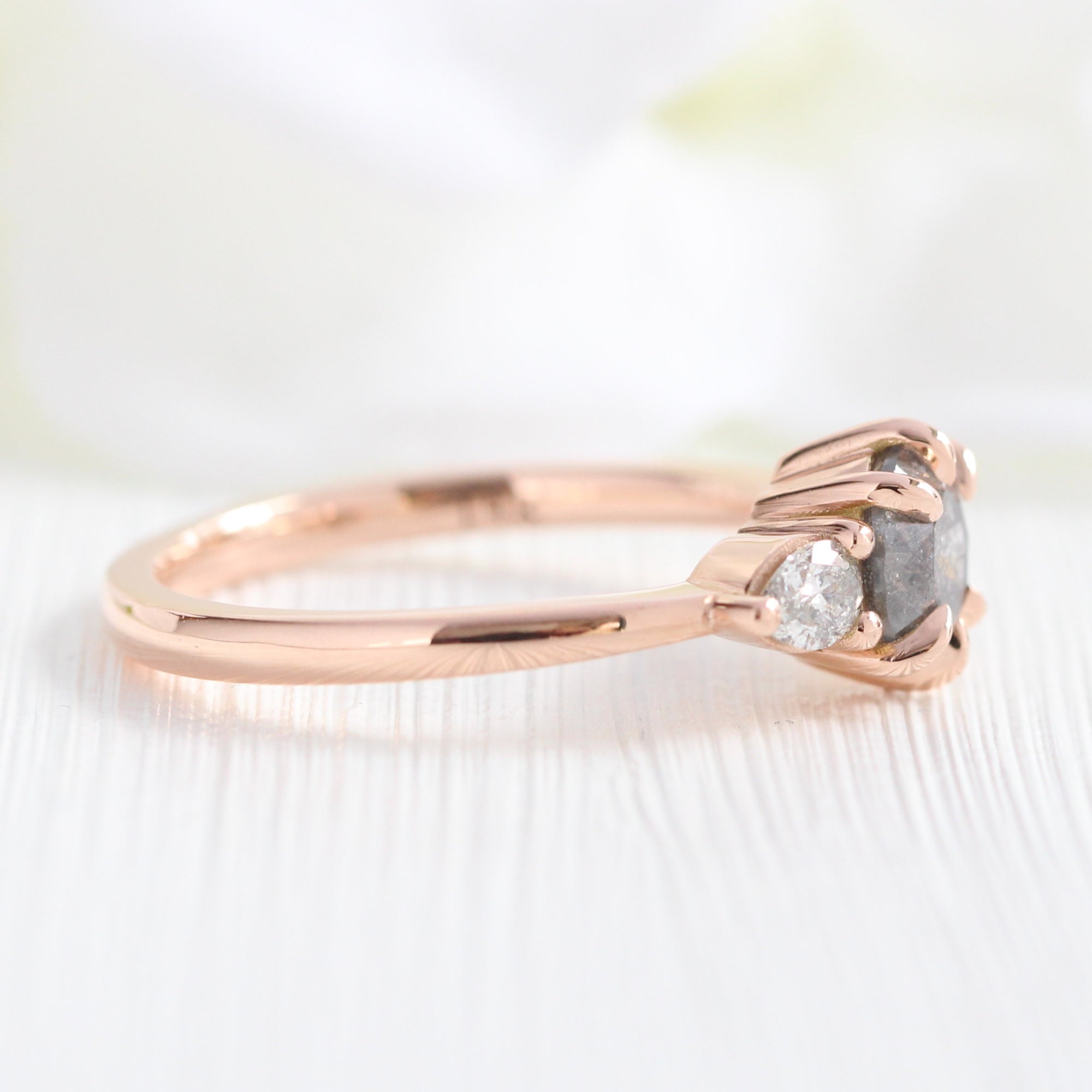 APP Cost Calculator: Software Dev, App Dev, IT 