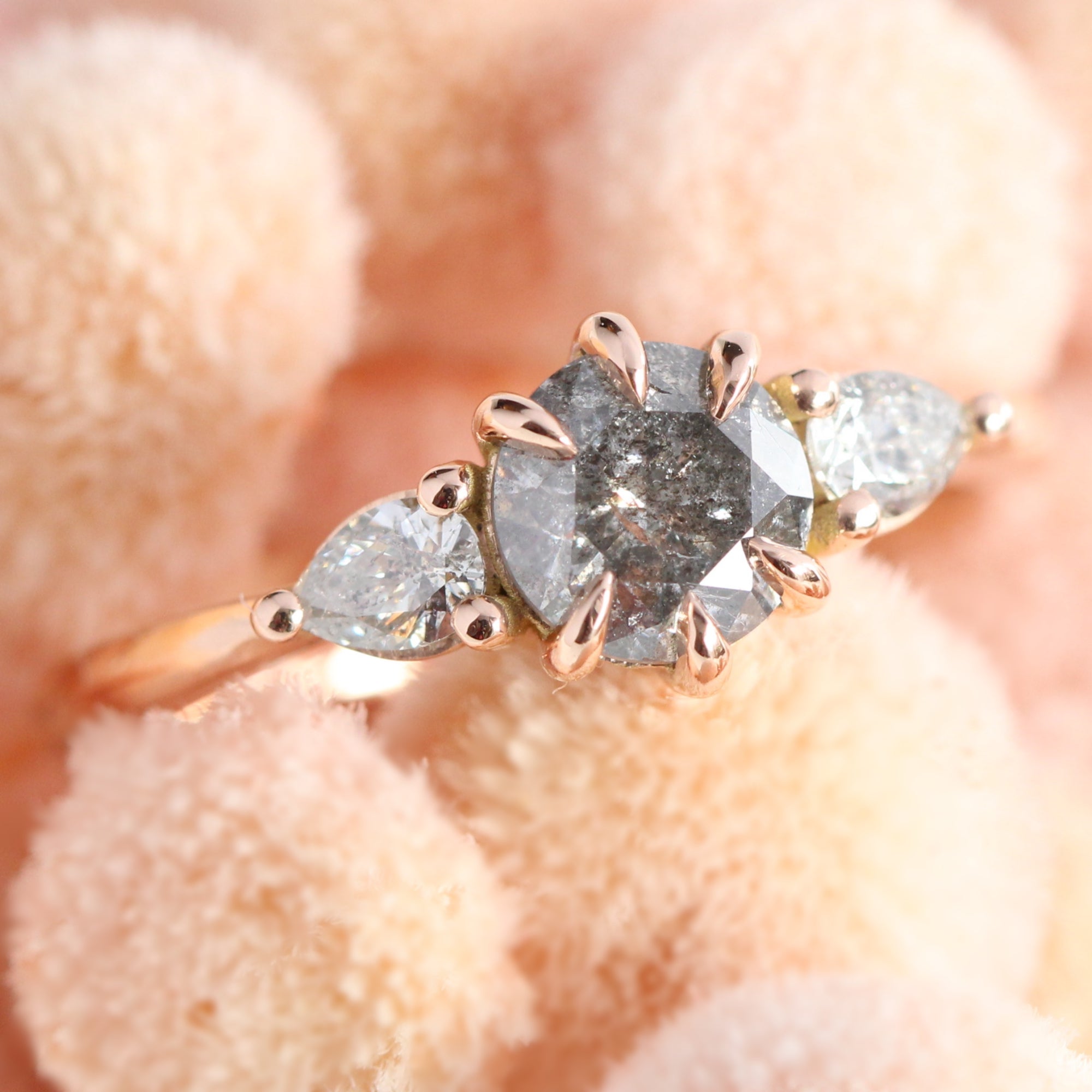 APP Cost Calculator: Software Dev, App Dev, IT 