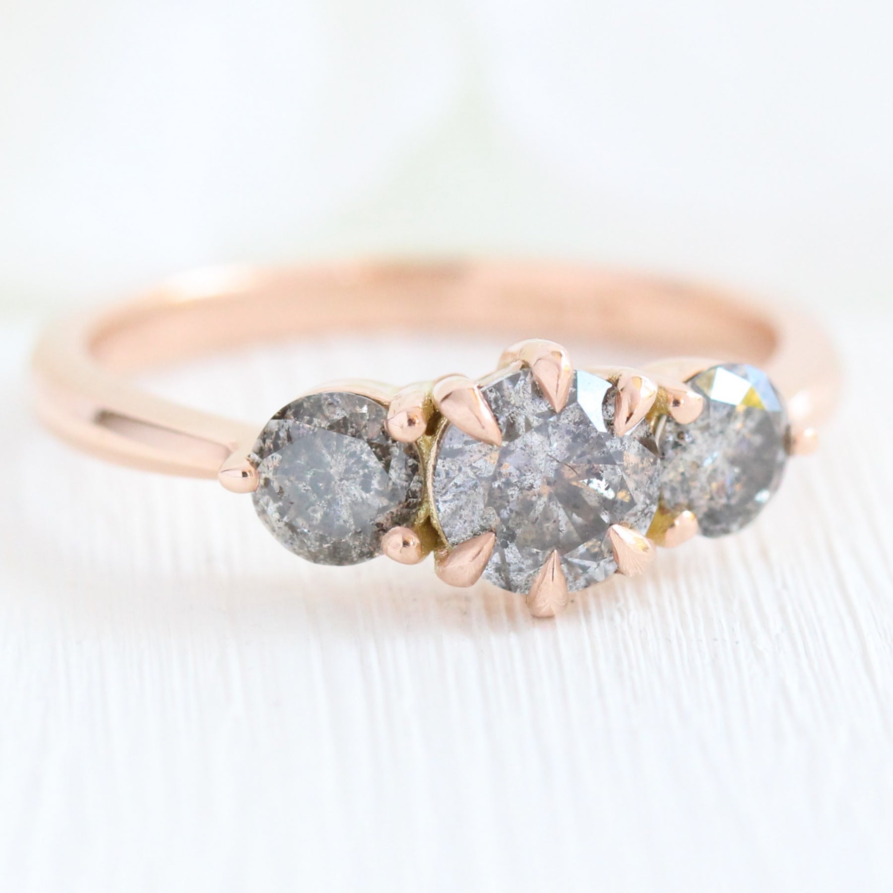 APP Cost Calculator: Software Dev, App Dev, IT 