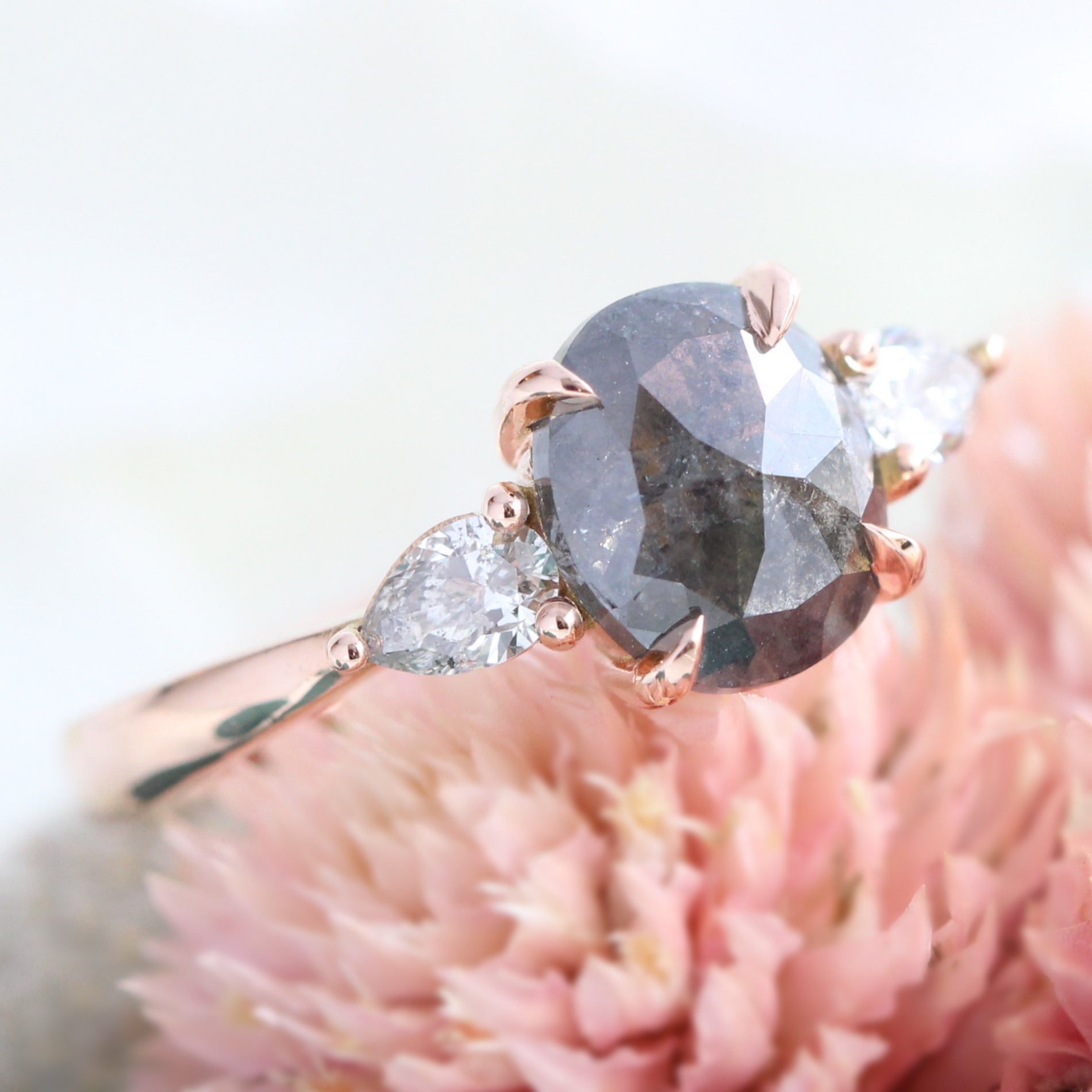 APP Cost Calculator: Software Dev, App Dev, IT 