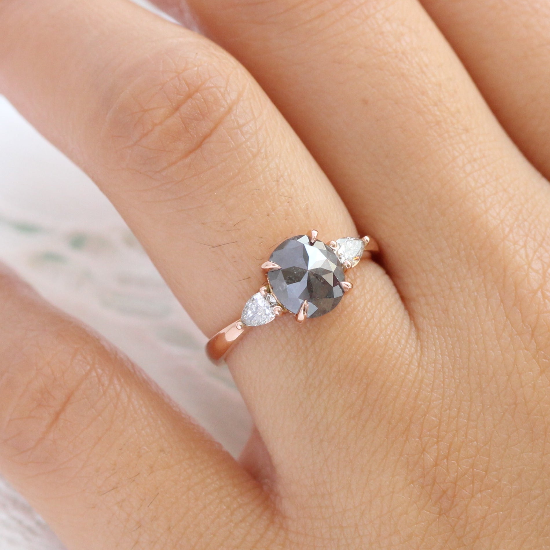 APP Cost Calculator: Software Dev, App Dev, IT 