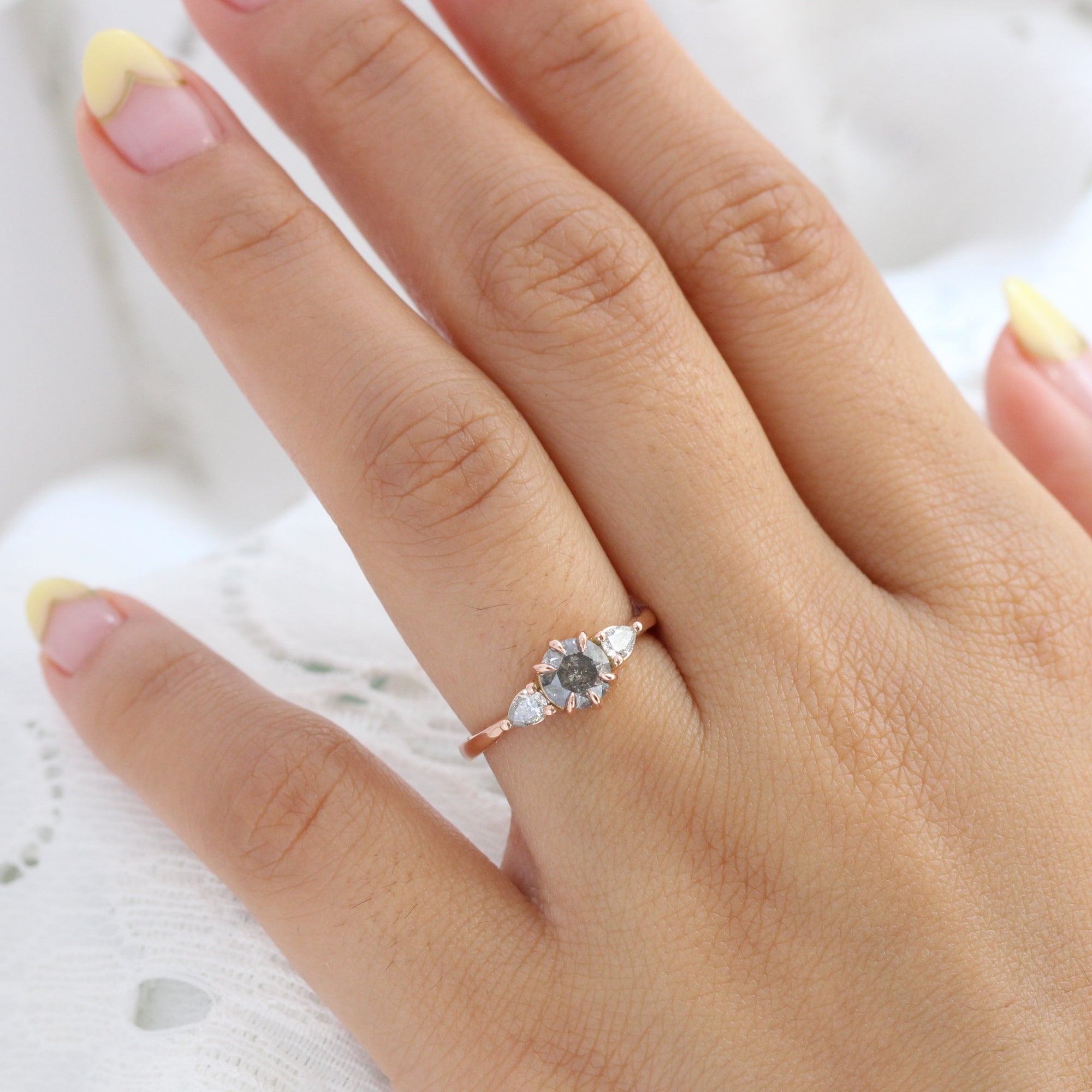 APP Cost Calculator: Software Dev, App Dev, IT 