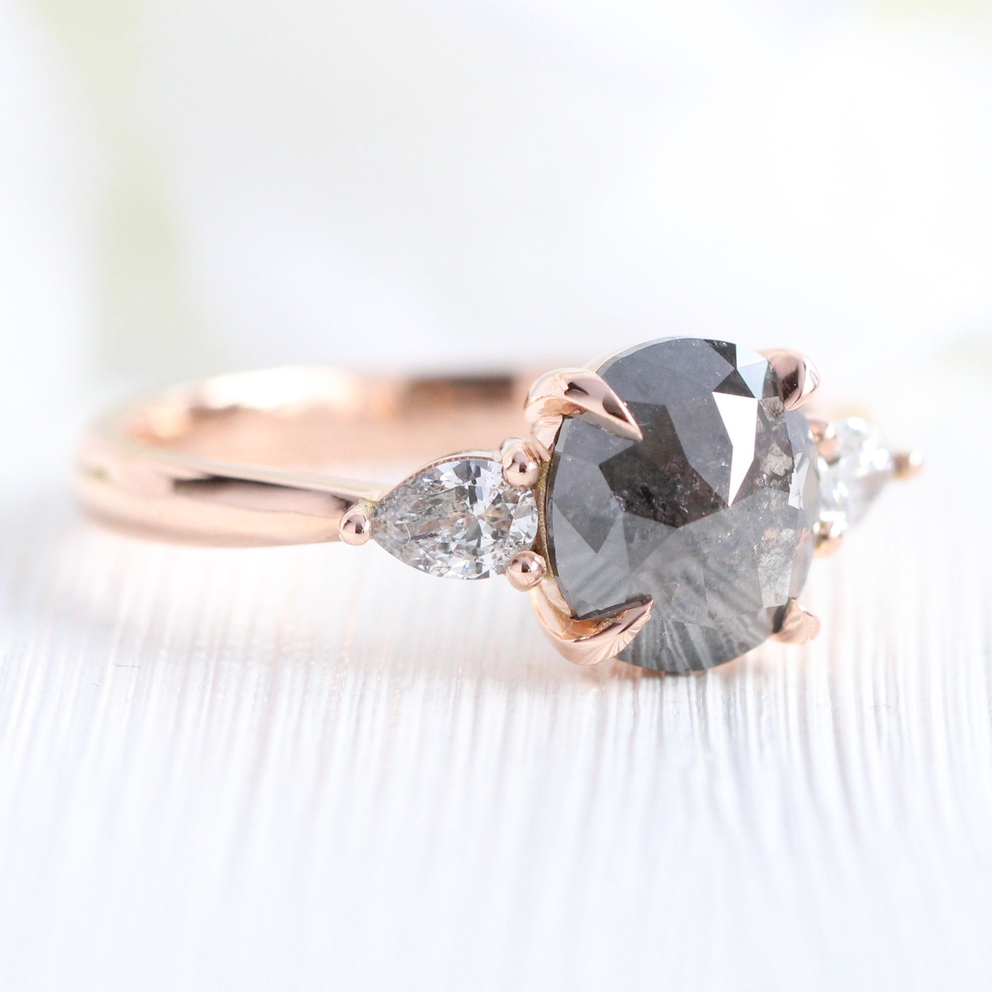 APP Cost Calculator: Software Dev, App Dev, IT 