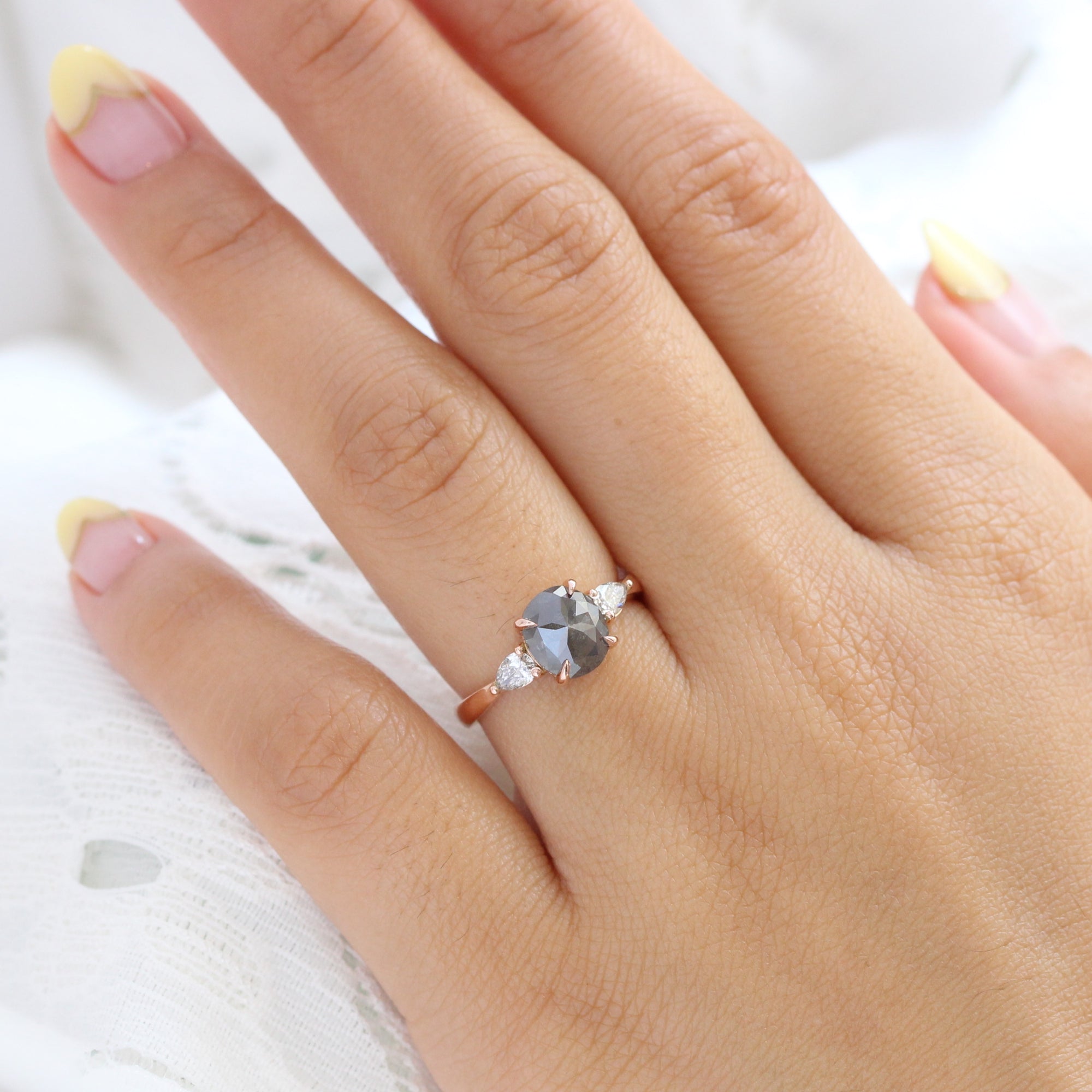 APP Cost Calculator: Software Dev, App Dev, IT 