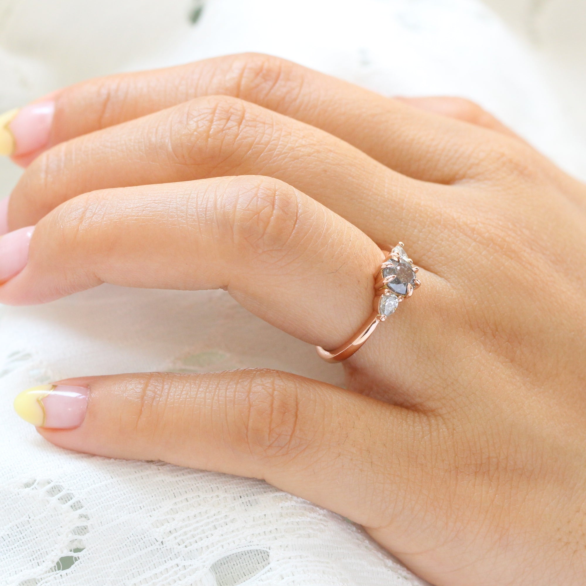 APP Cost Calculator: Software Dev, App Dev, IT 