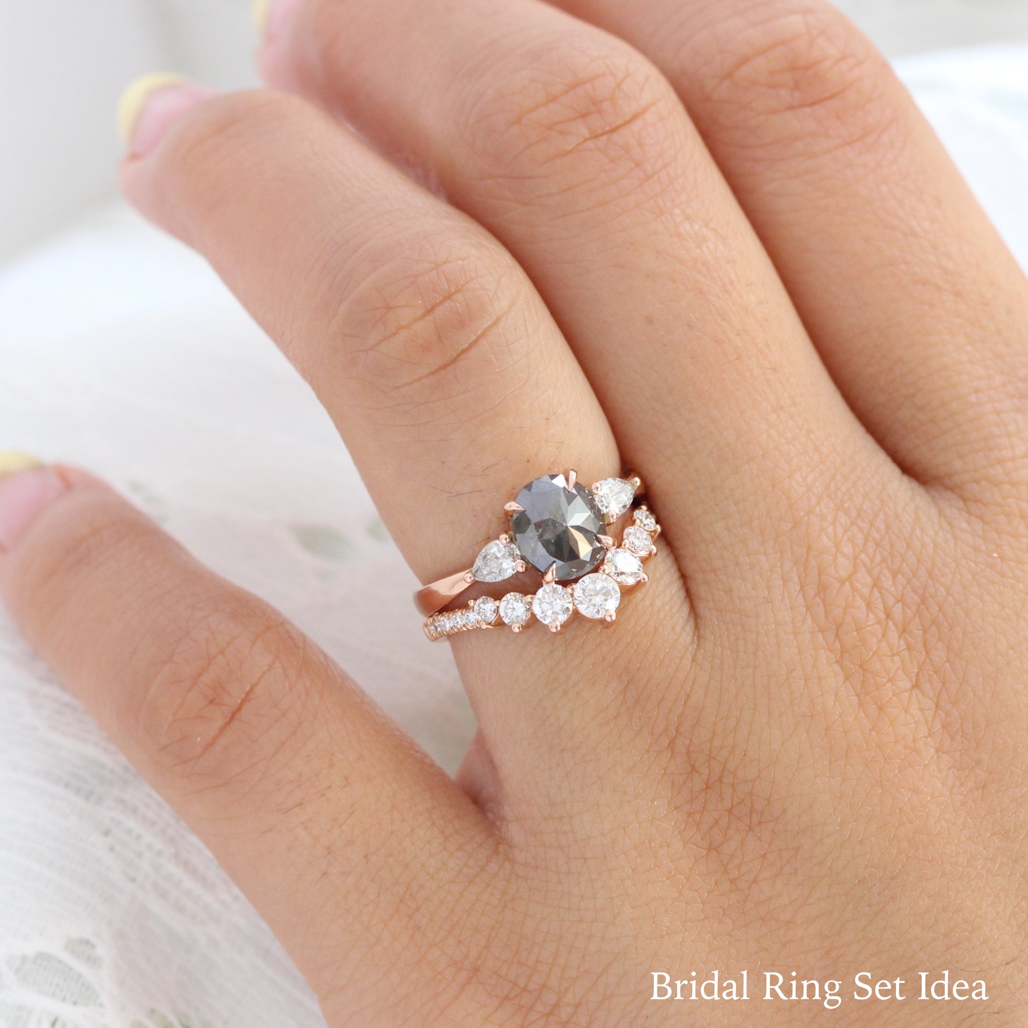 APP Cost Calculator: Software Dev, App Dev, IT 