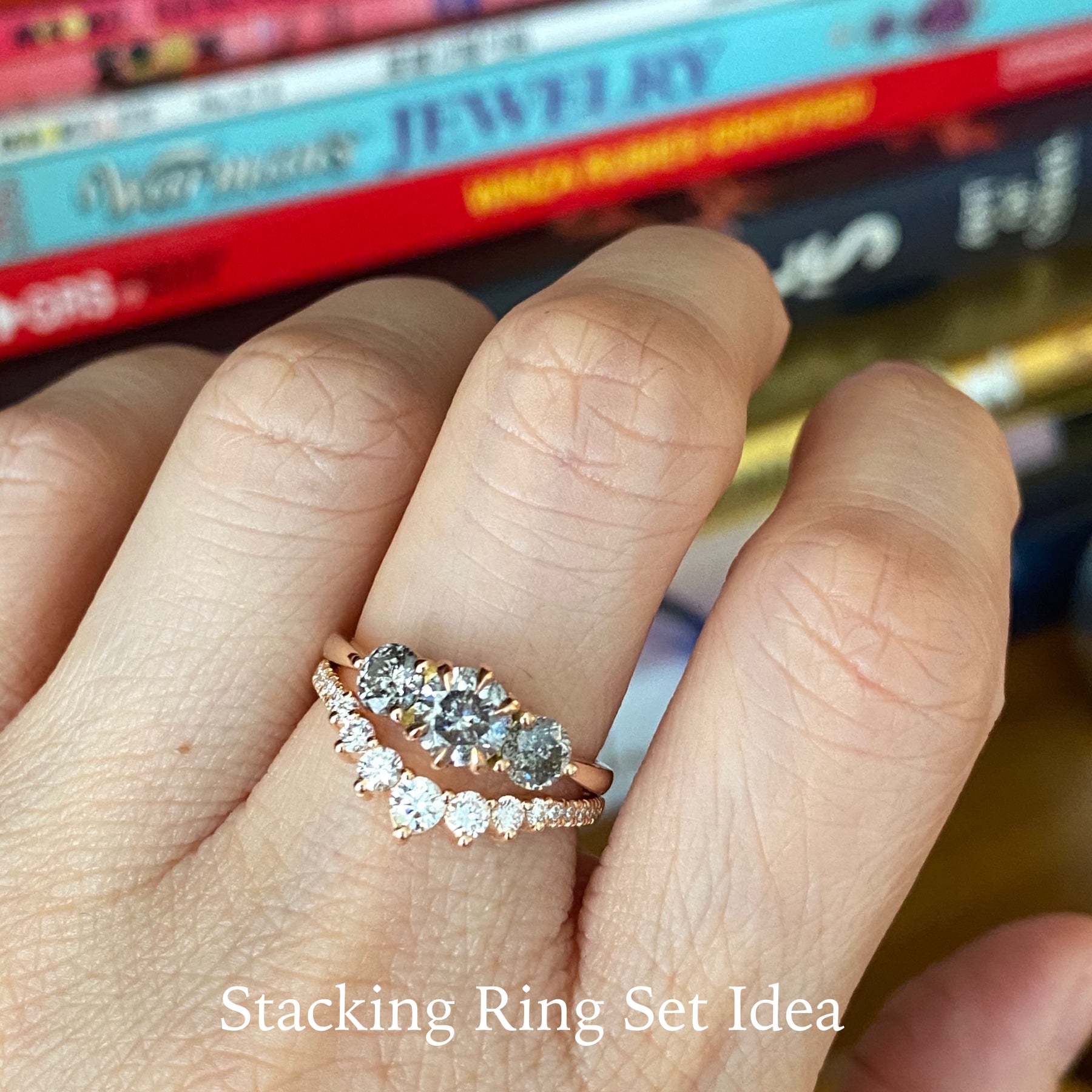 APP Cost Calculator: Software Dev, App Dev, IT 