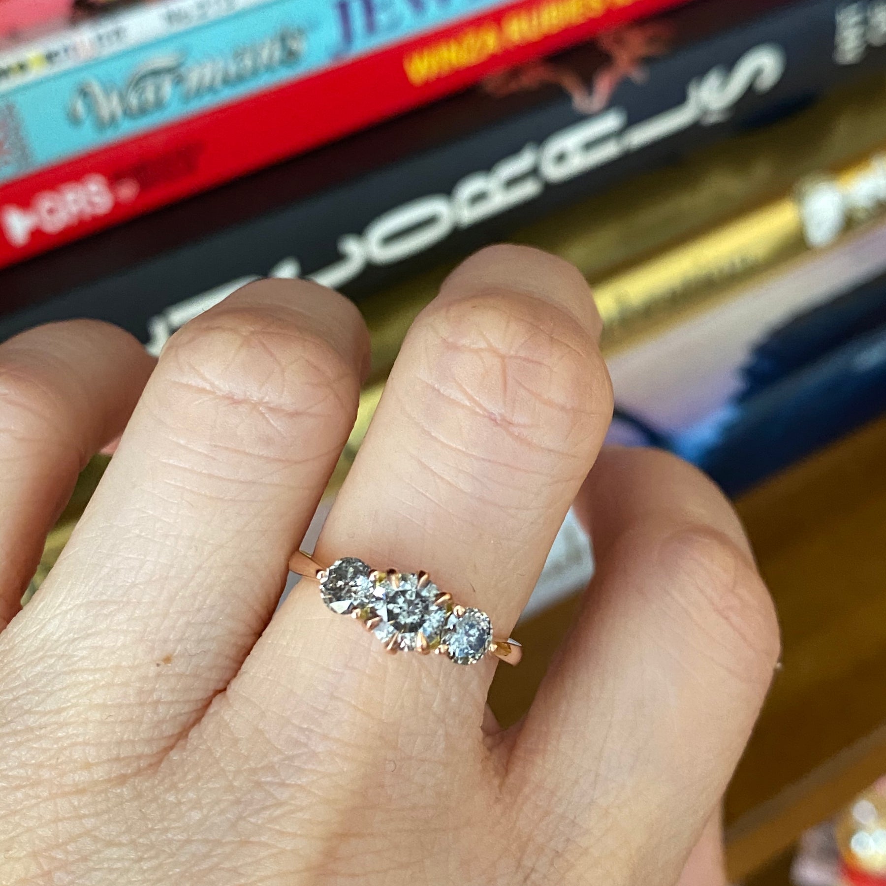 APP Cost Calculator: Software Dev, App Dev, IT 