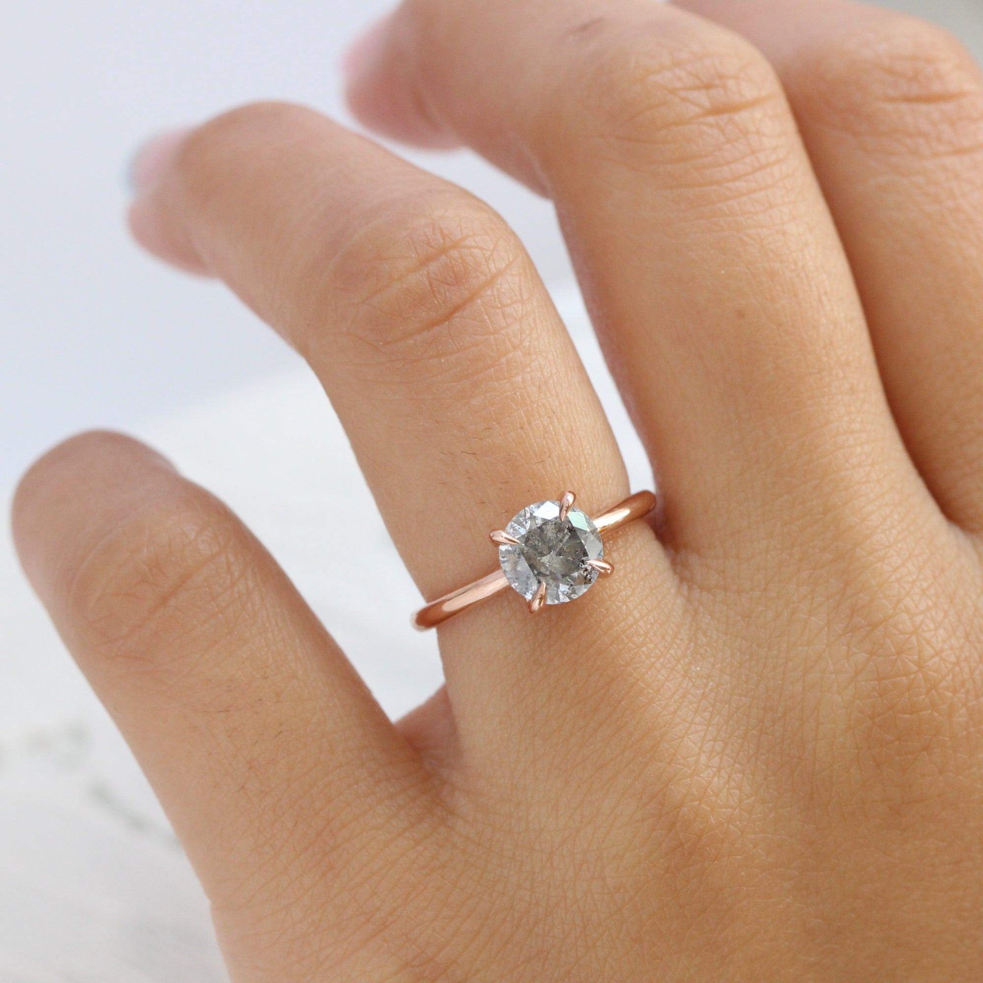 APP Cost Calculator: Software Dev, App Dev, IT 