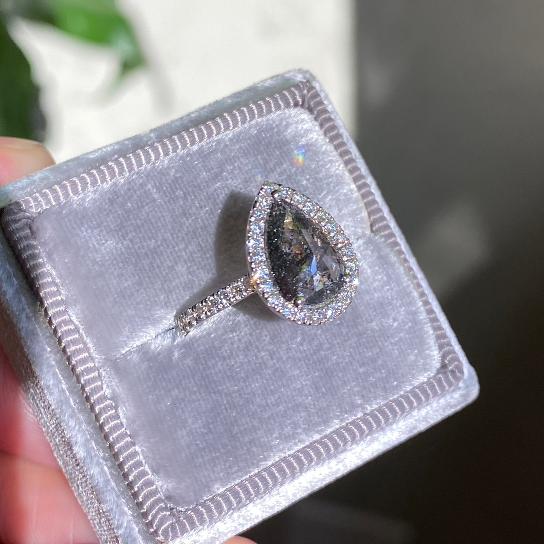 APP Cost Calculator: Software Dev, App Dev, IT 