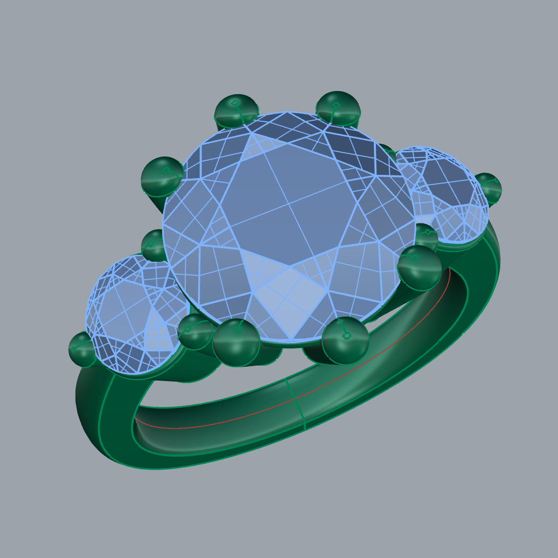 APP Cost Calculator: Software Dev, App Dev, IT 