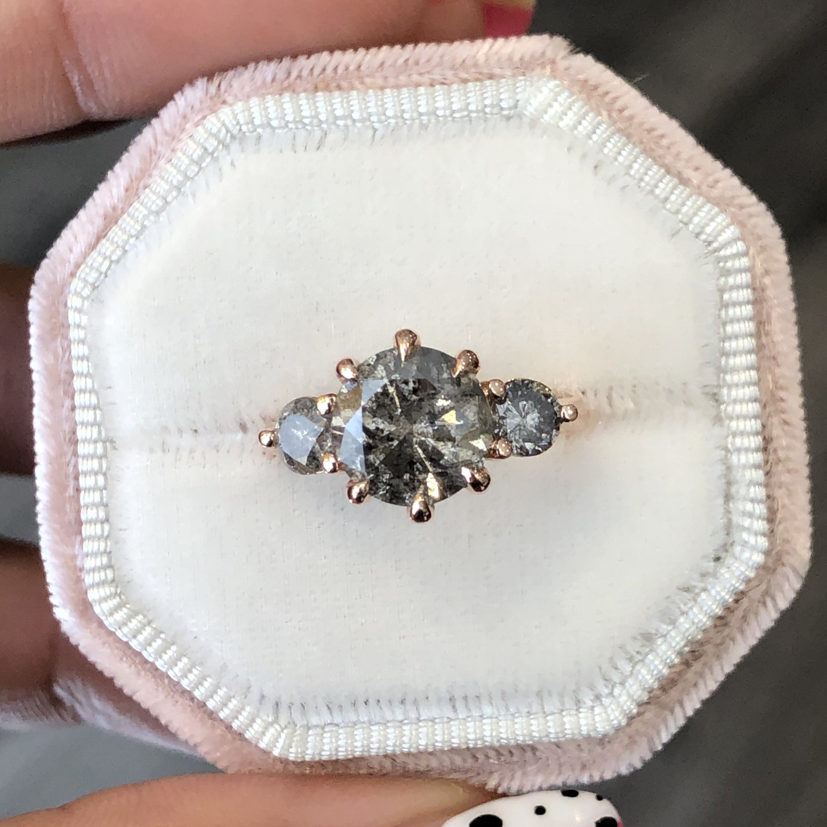 APP Cost Calculator: Software Dev, App Dev, IT 