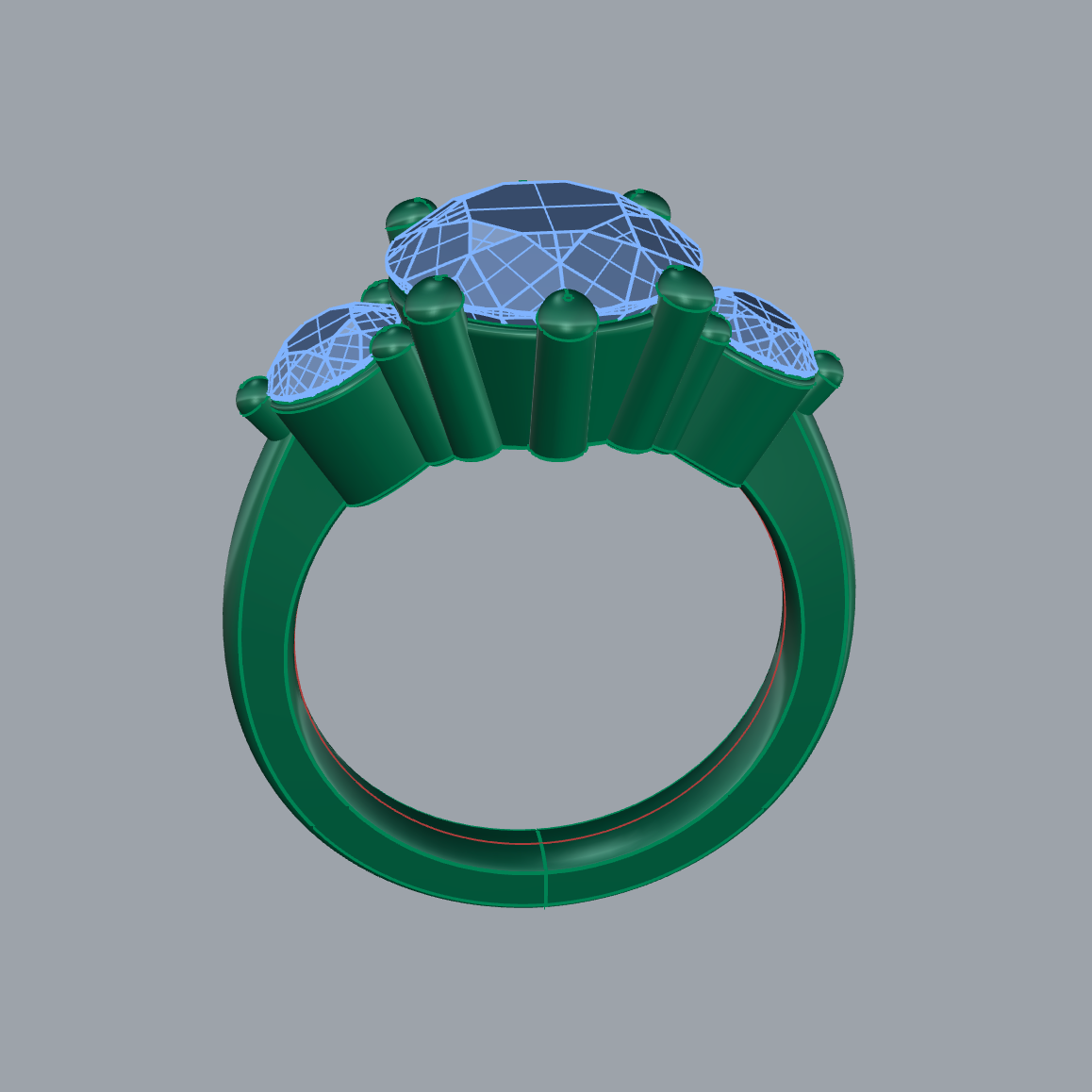 APP Cost Calculator: Software Dev, App Dev, IT 