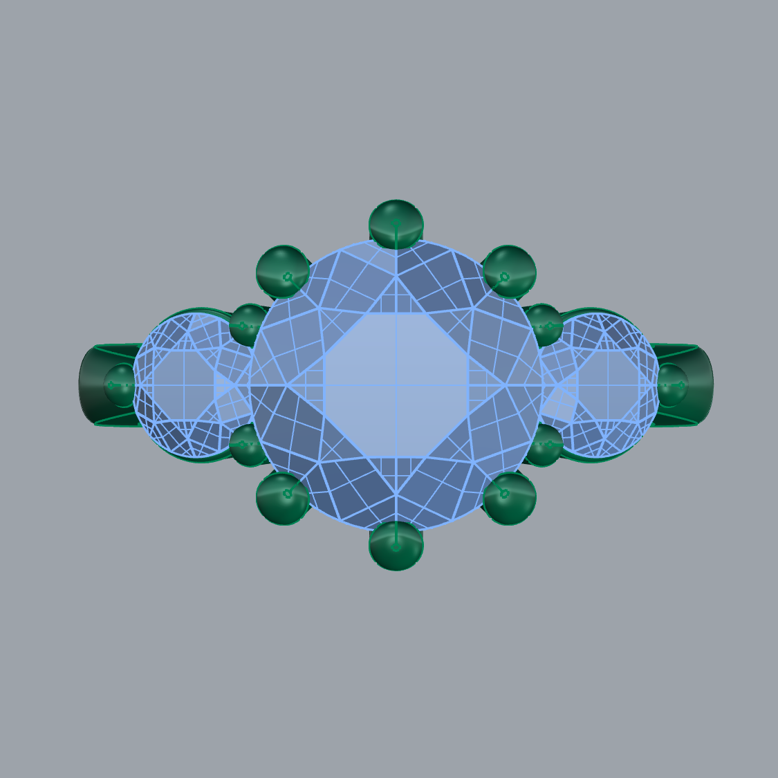 APP Cost Calculator: Software Dev, App Dev, IT 