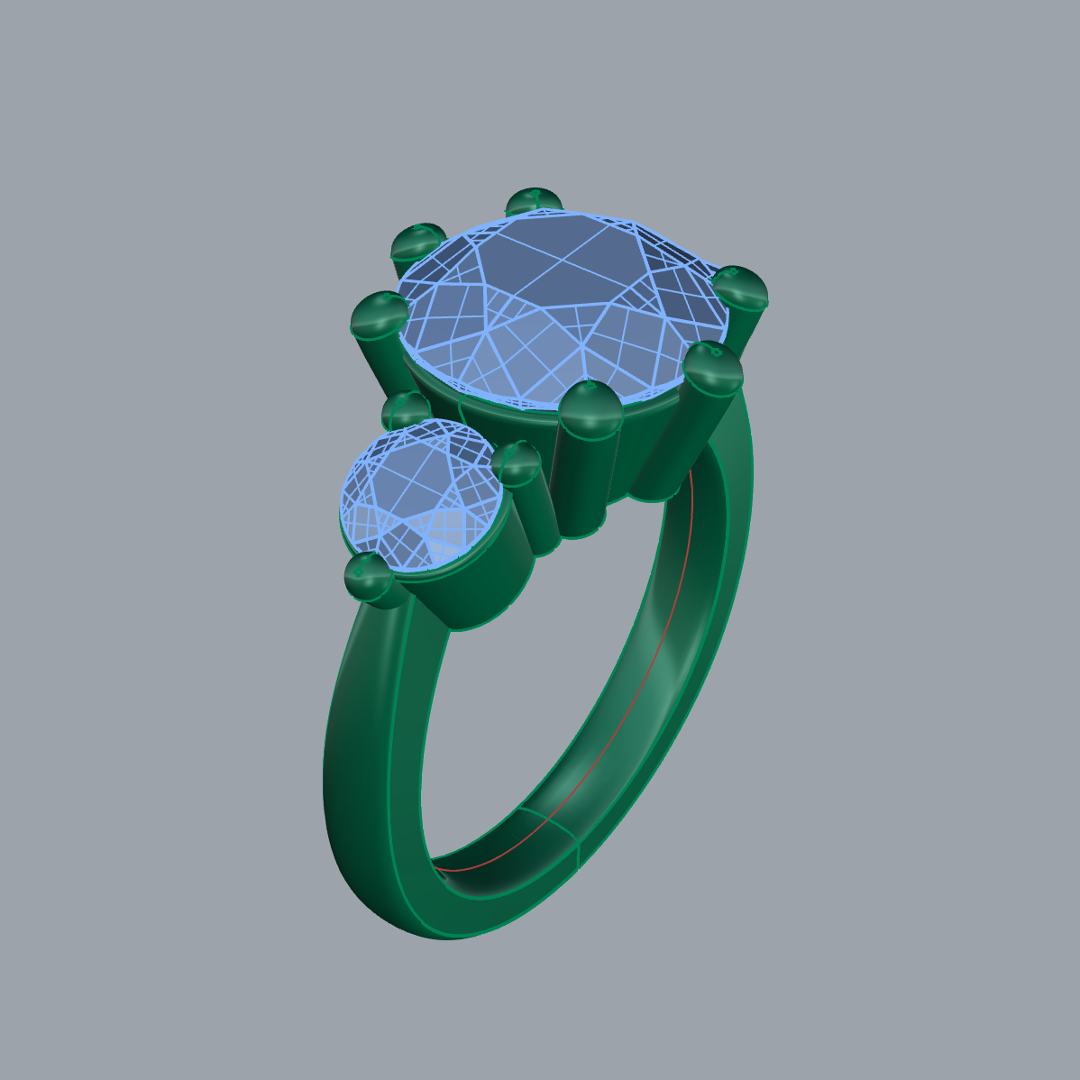 APP Cost Calculator: Software Dev, App Dev, IT 