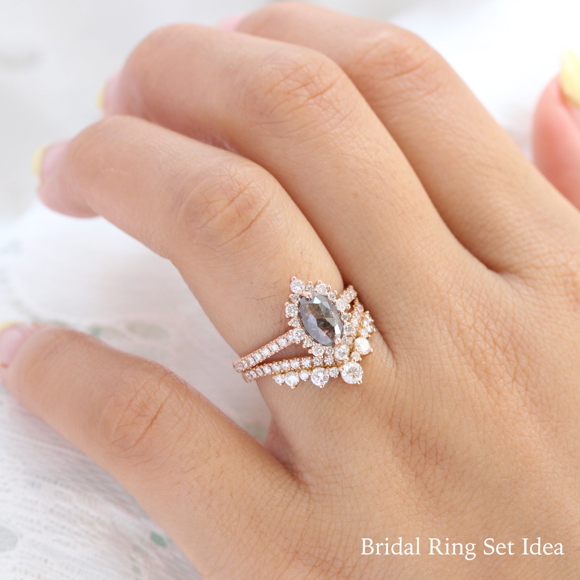 APP Cost Calculator: Software Dev, App Dev, IT 