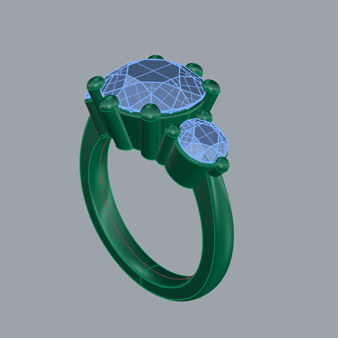 APP Cost Calculator: Software Dev, App Dev, IT 