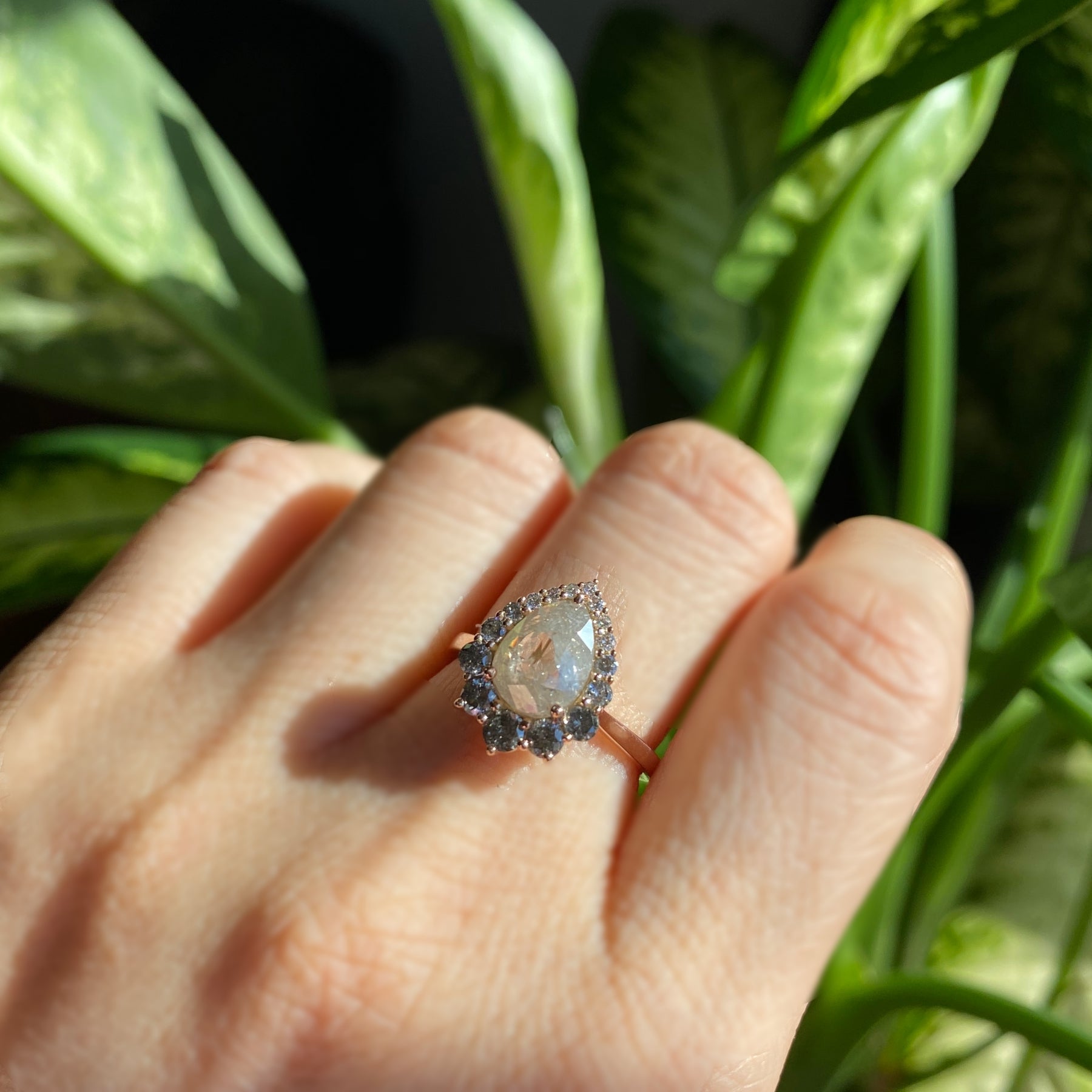 APP Cost Calculator: Software Dev, App Dev, IT 