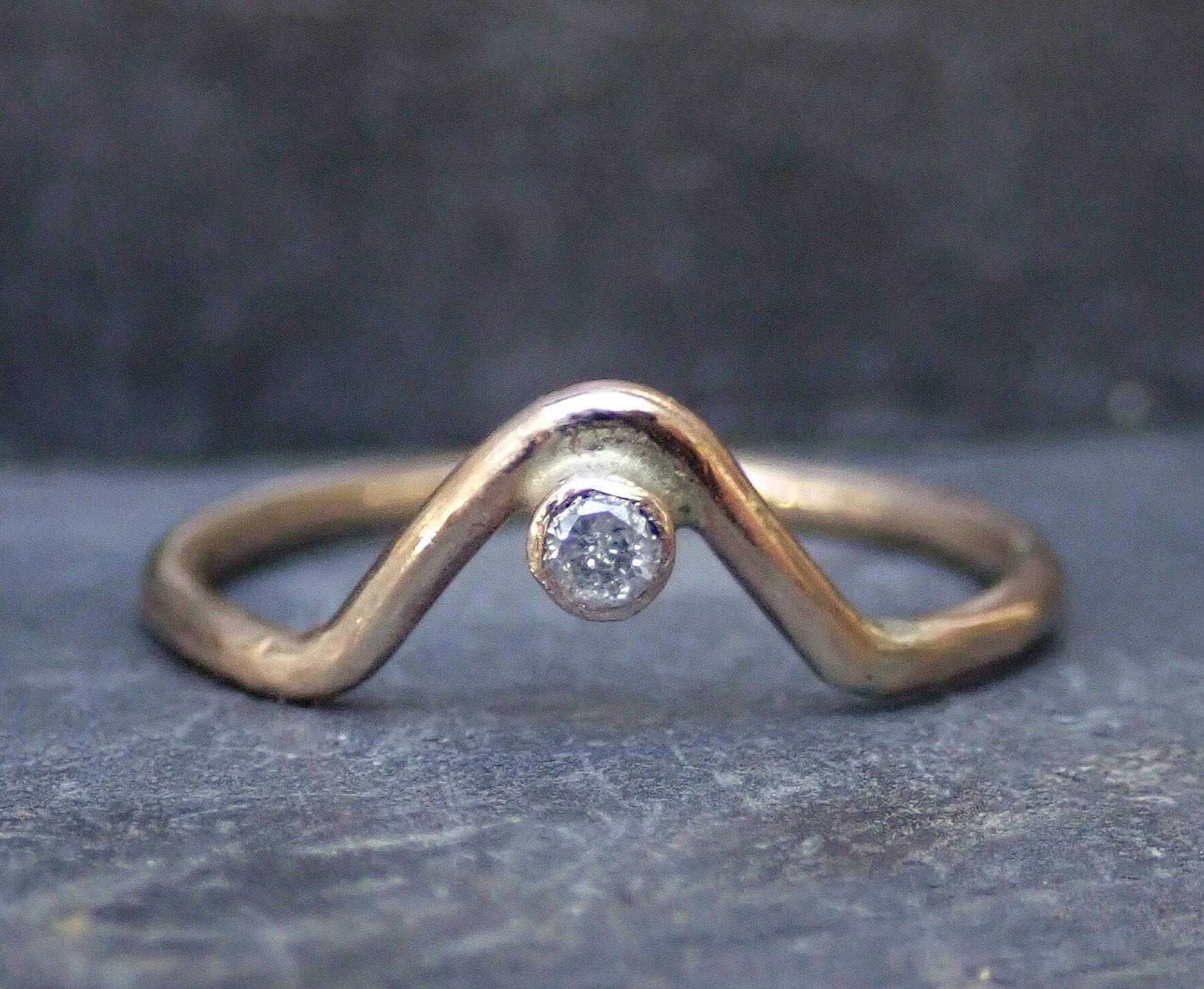 APP Cost Calculator: Software Dev, App Dev, IT 