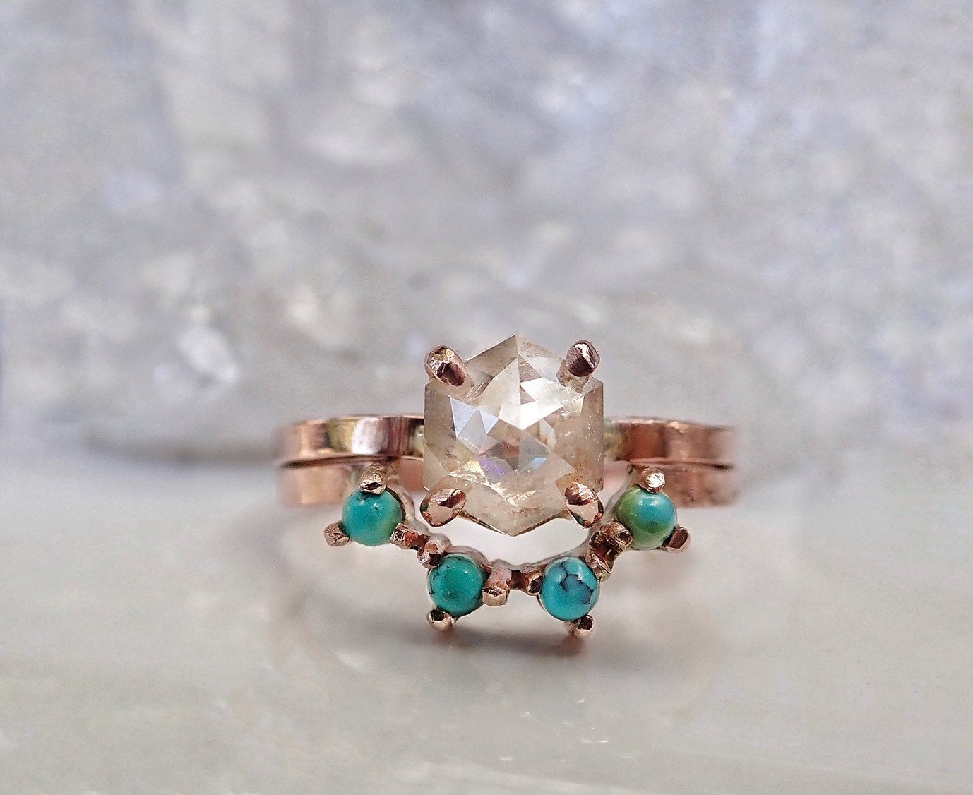 APP Cost Calculator: Software Dev, App Dev, IT 