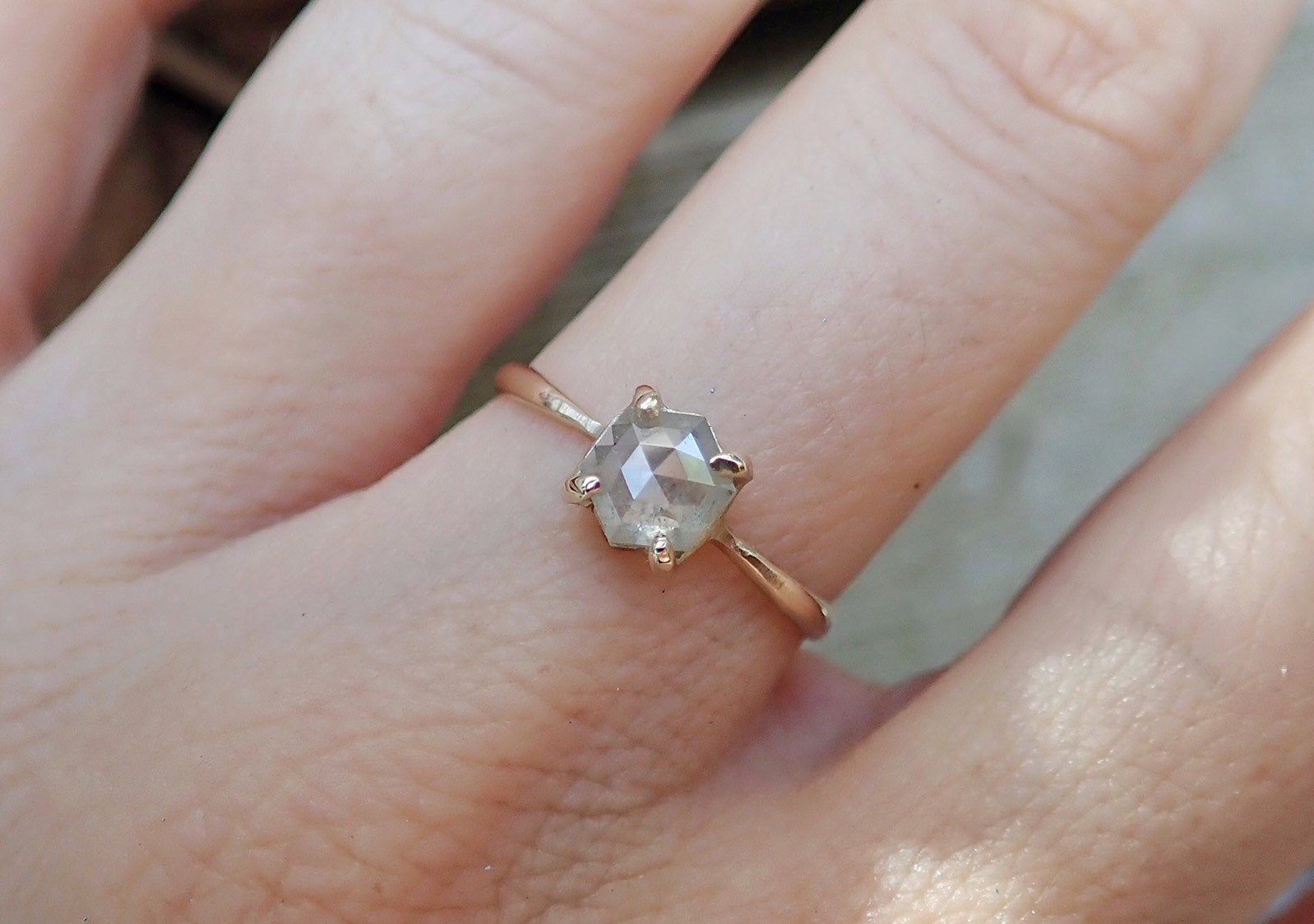 APP Cost Calculator: Software Dev, App Dev, IT 