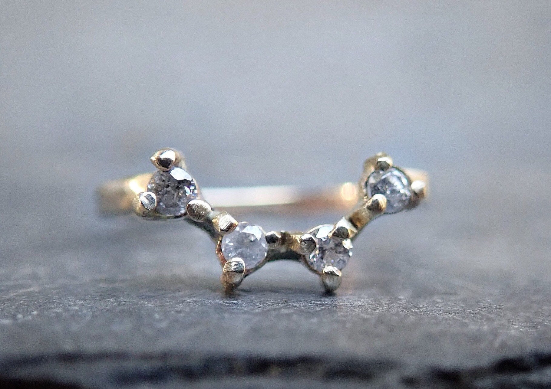 APP Cost Calculator: Software Dev, App Dev, IT 