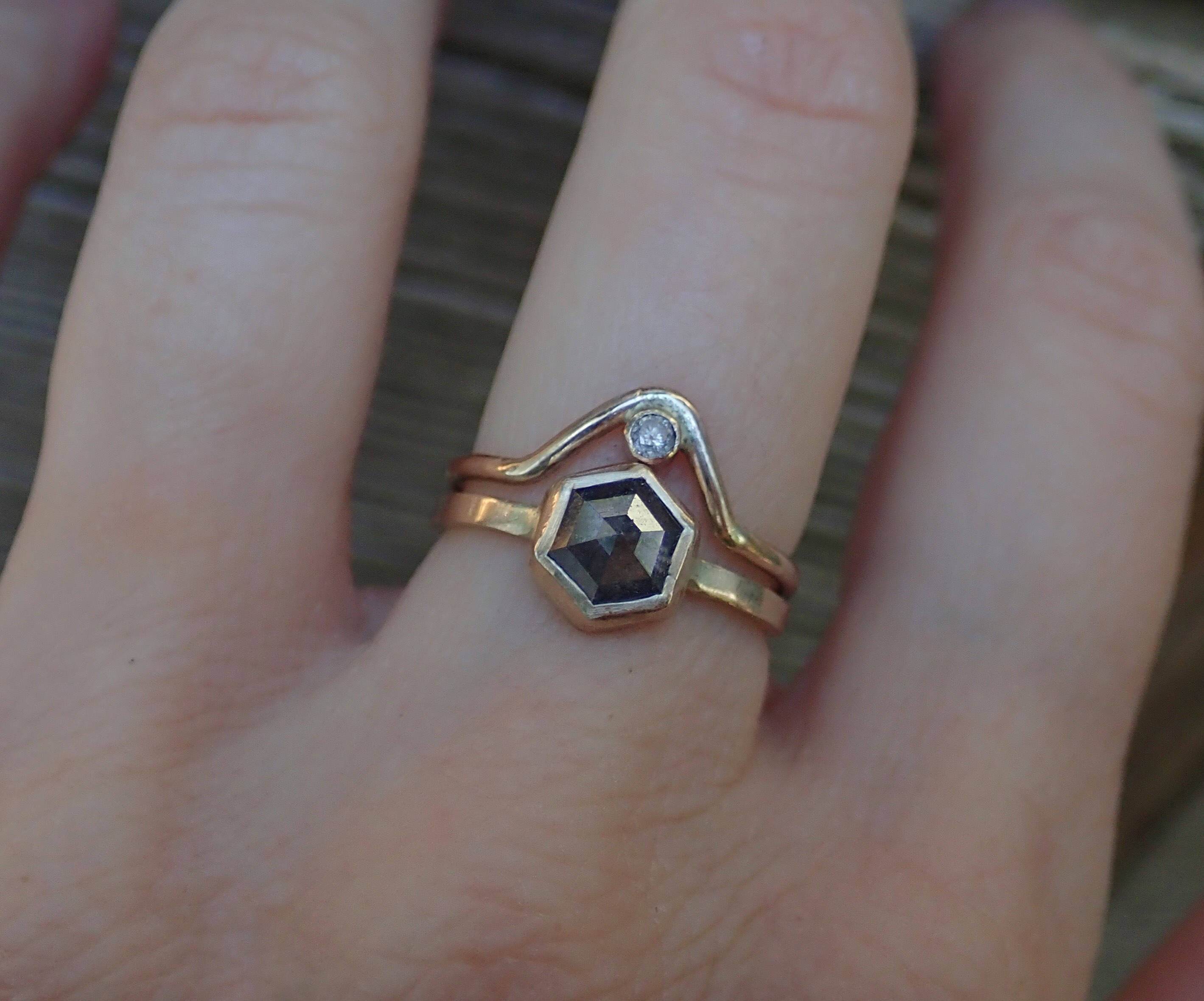 APP Cost Calculator: Software Dev, App Dev, IT 