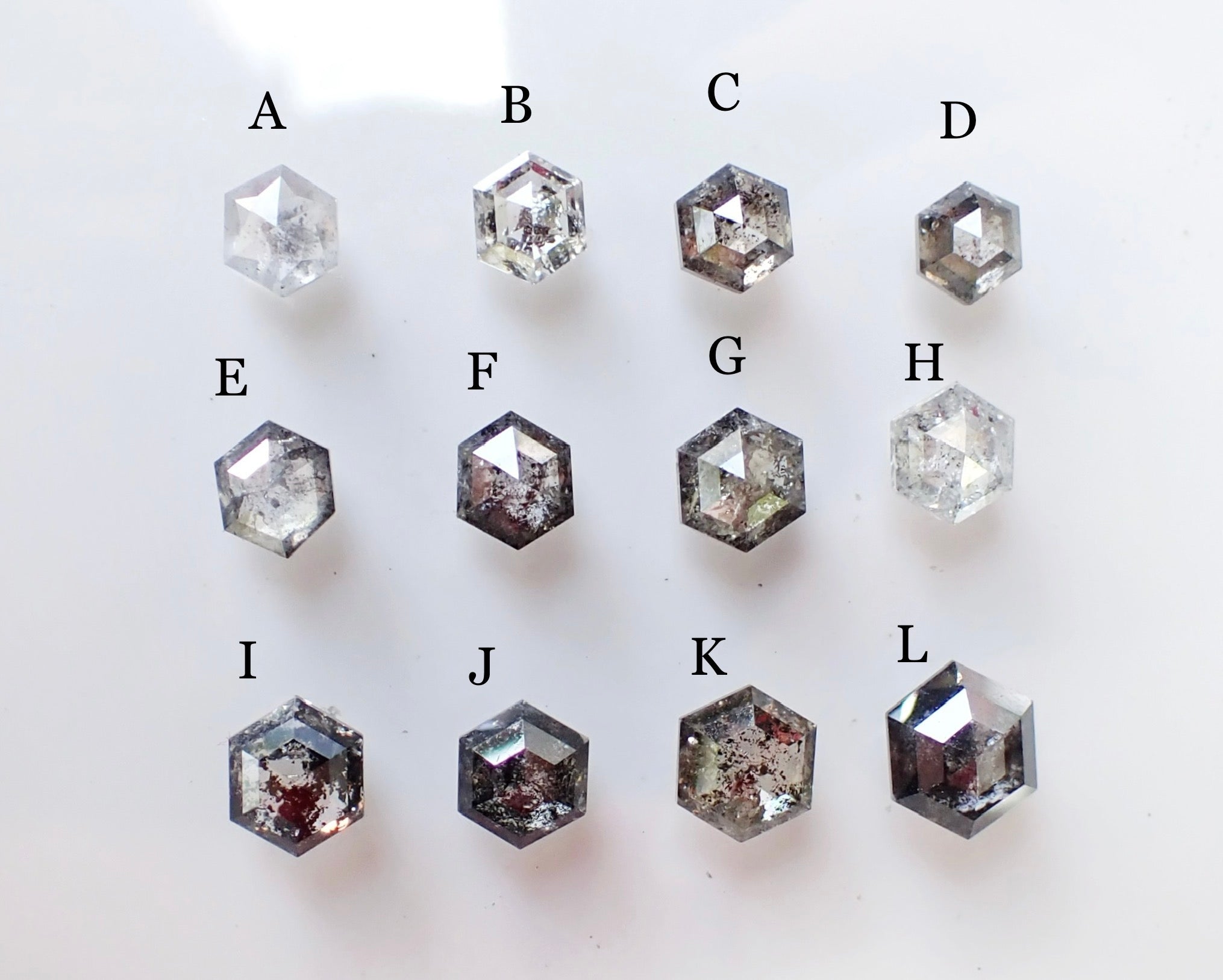 APP Cost Calculator: Software Dev, App Dev, IT 