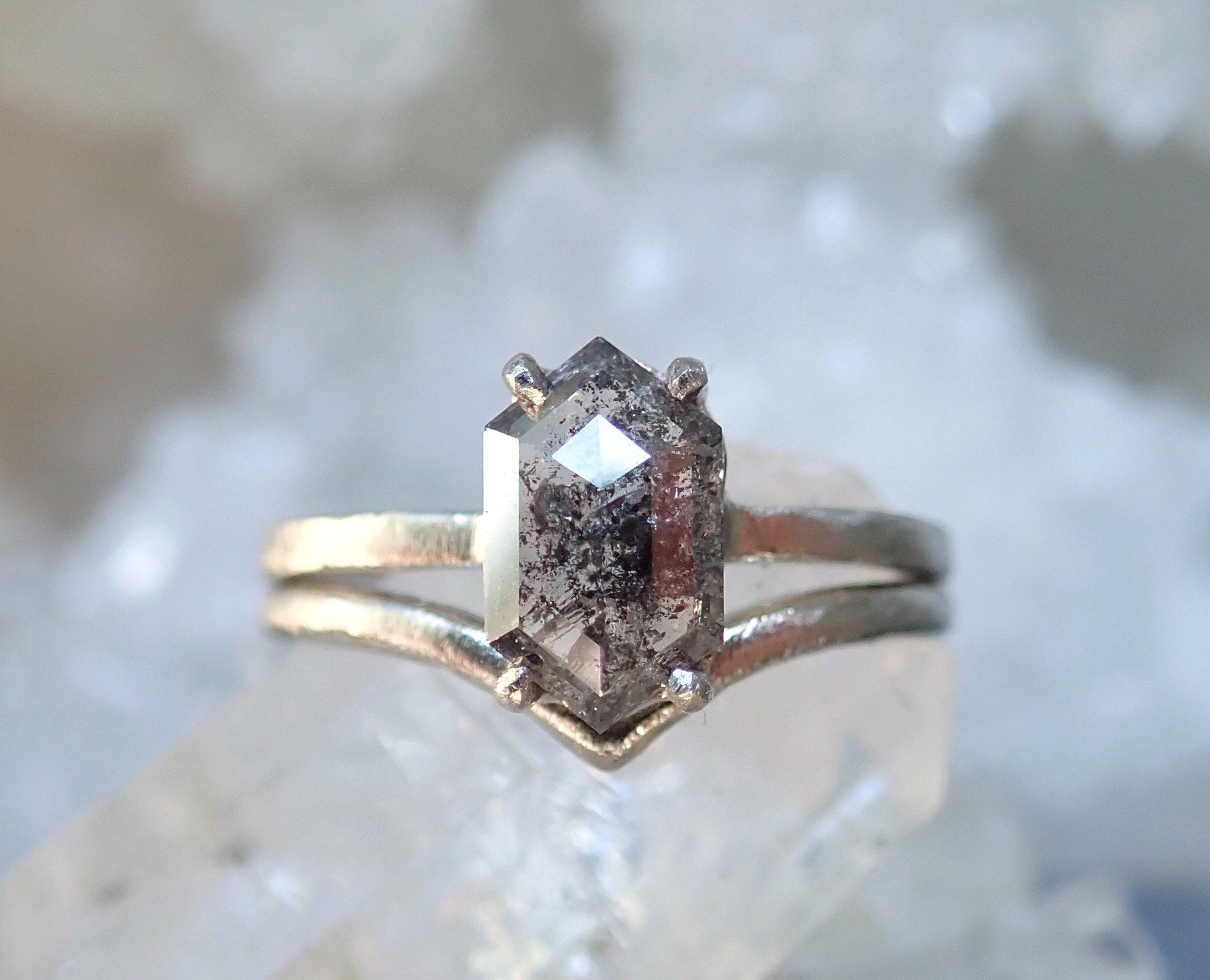 APP Cost Calculator: Software Dev, App Dev, IT 