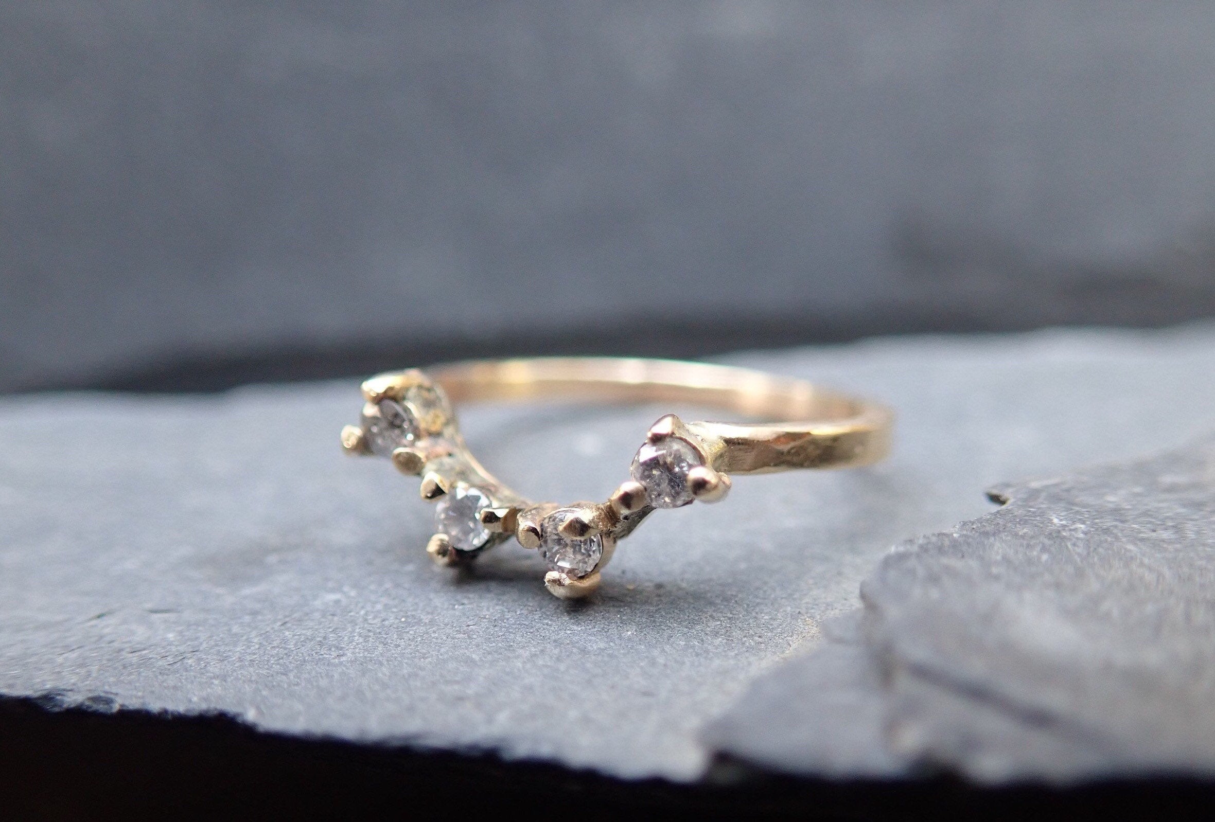 APP Cost Calculator: Software Dev, App Dev, IT 