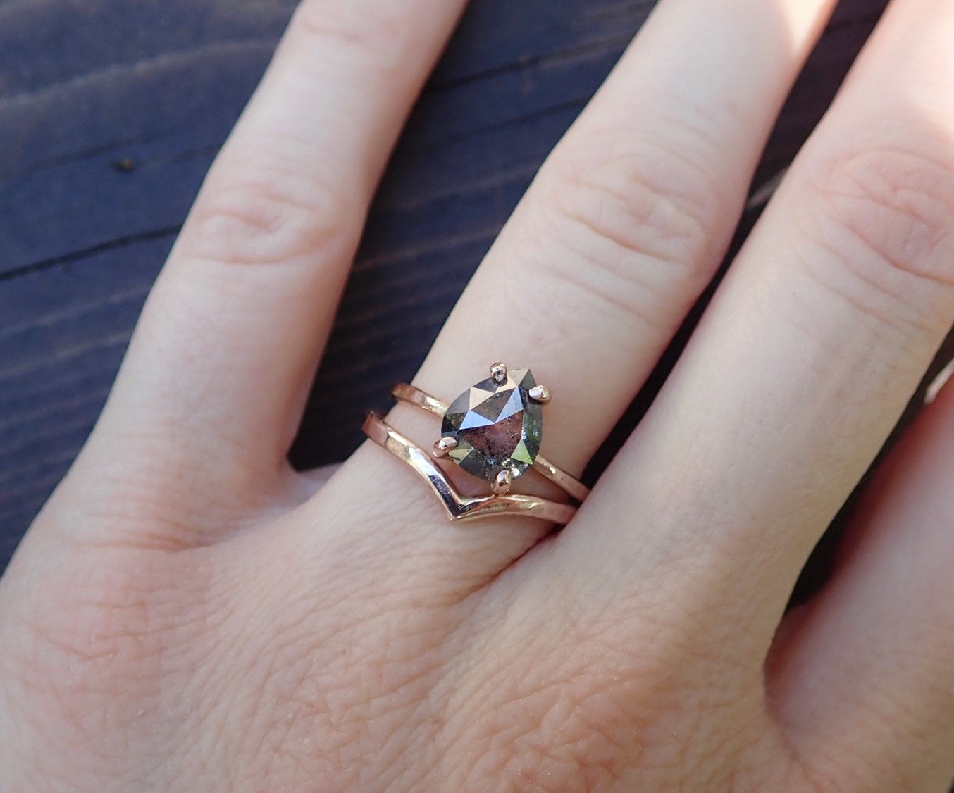 APP Cost Calculator: Software Dev, App Dev, IT 