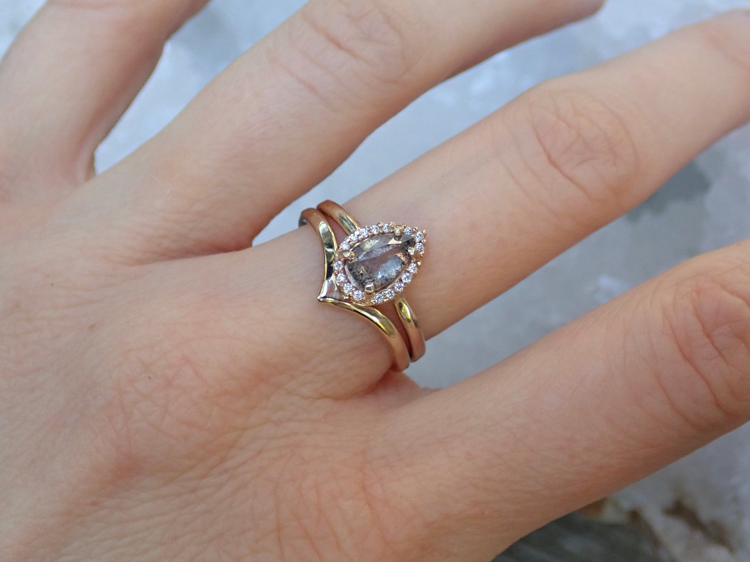 APP Cost Calculator: Software Dev, App Dev, IT 