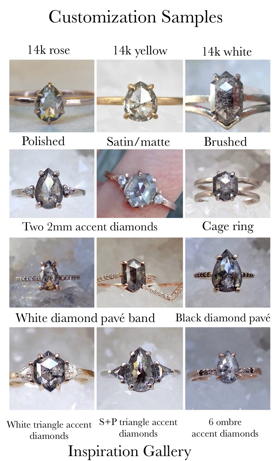 APP Cost Calculator: Software Dev, App Dev, IT 