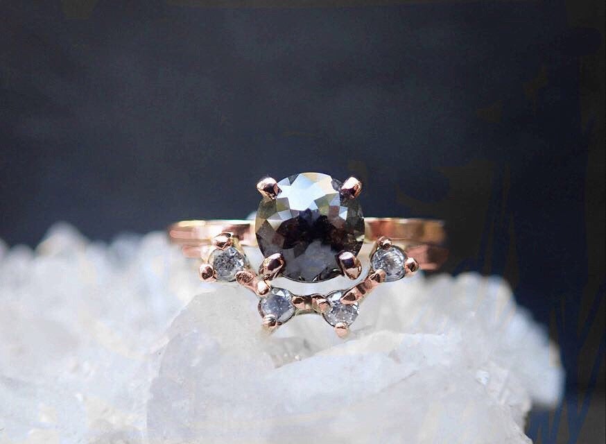 APP Cost Calculator: Software Dev, App Dev, IT 