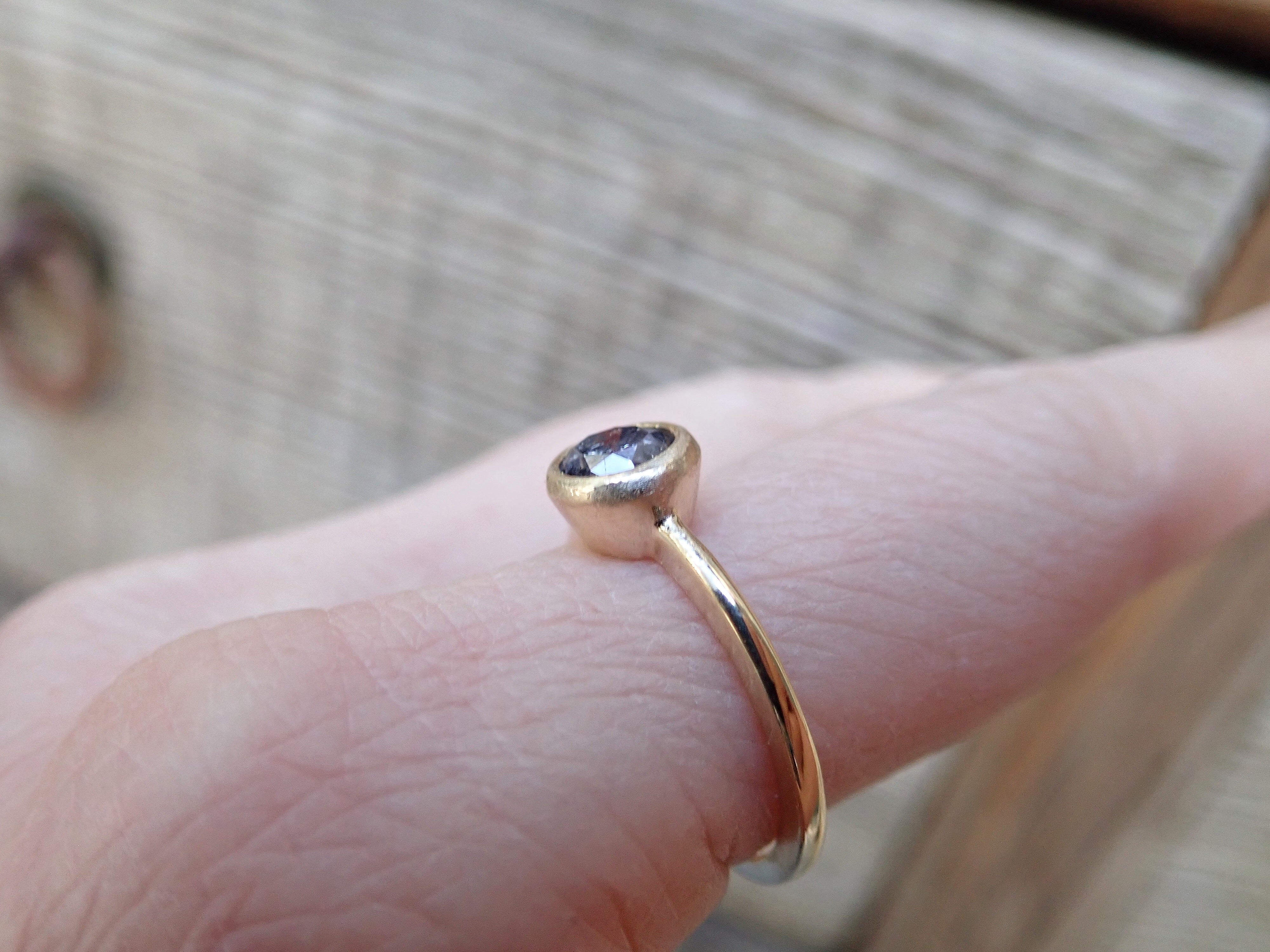 APP Cost Calculator: Software Dev, App Dev, IT 