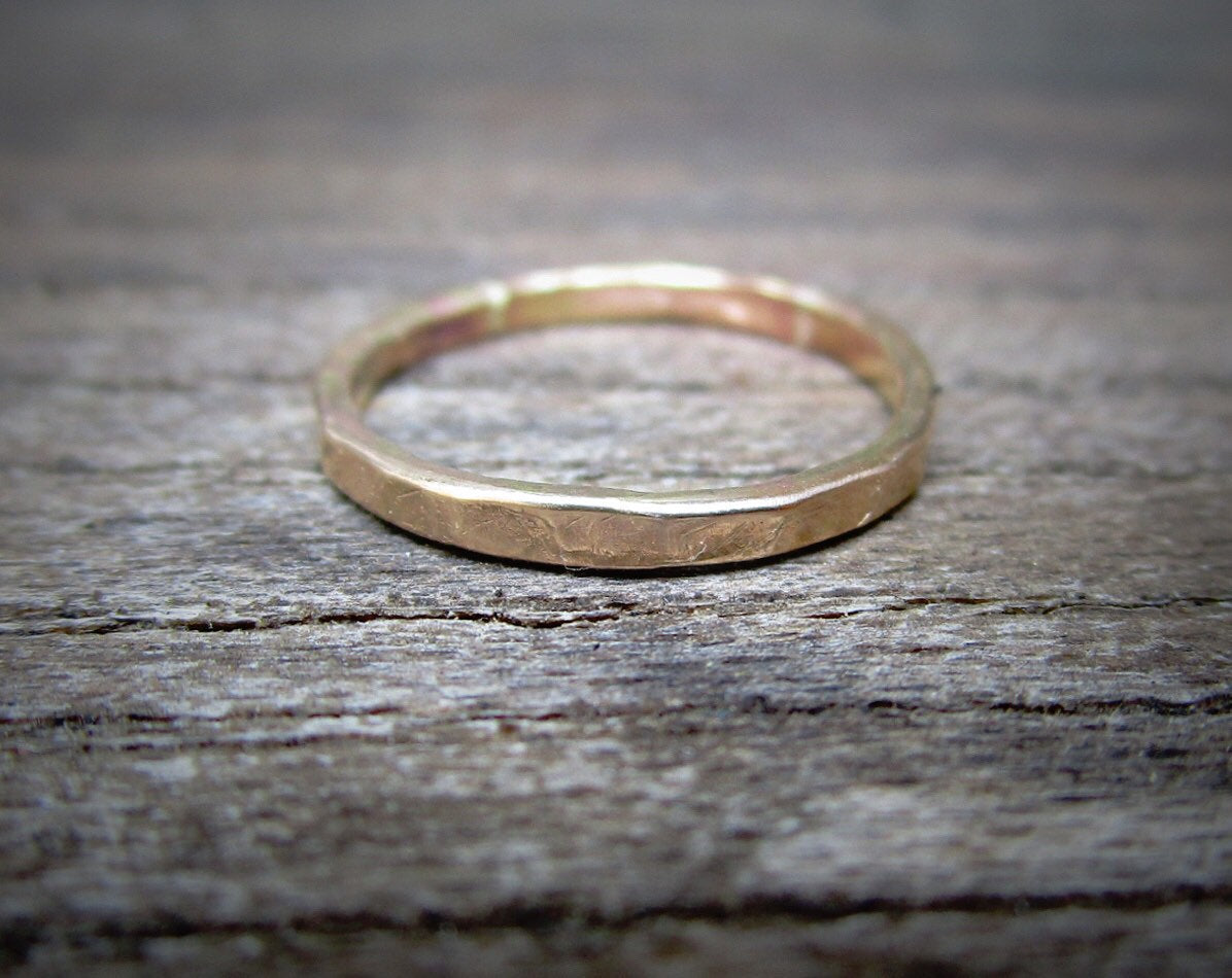 APP Cost Calculator: Software Dev, App Dev, IT 