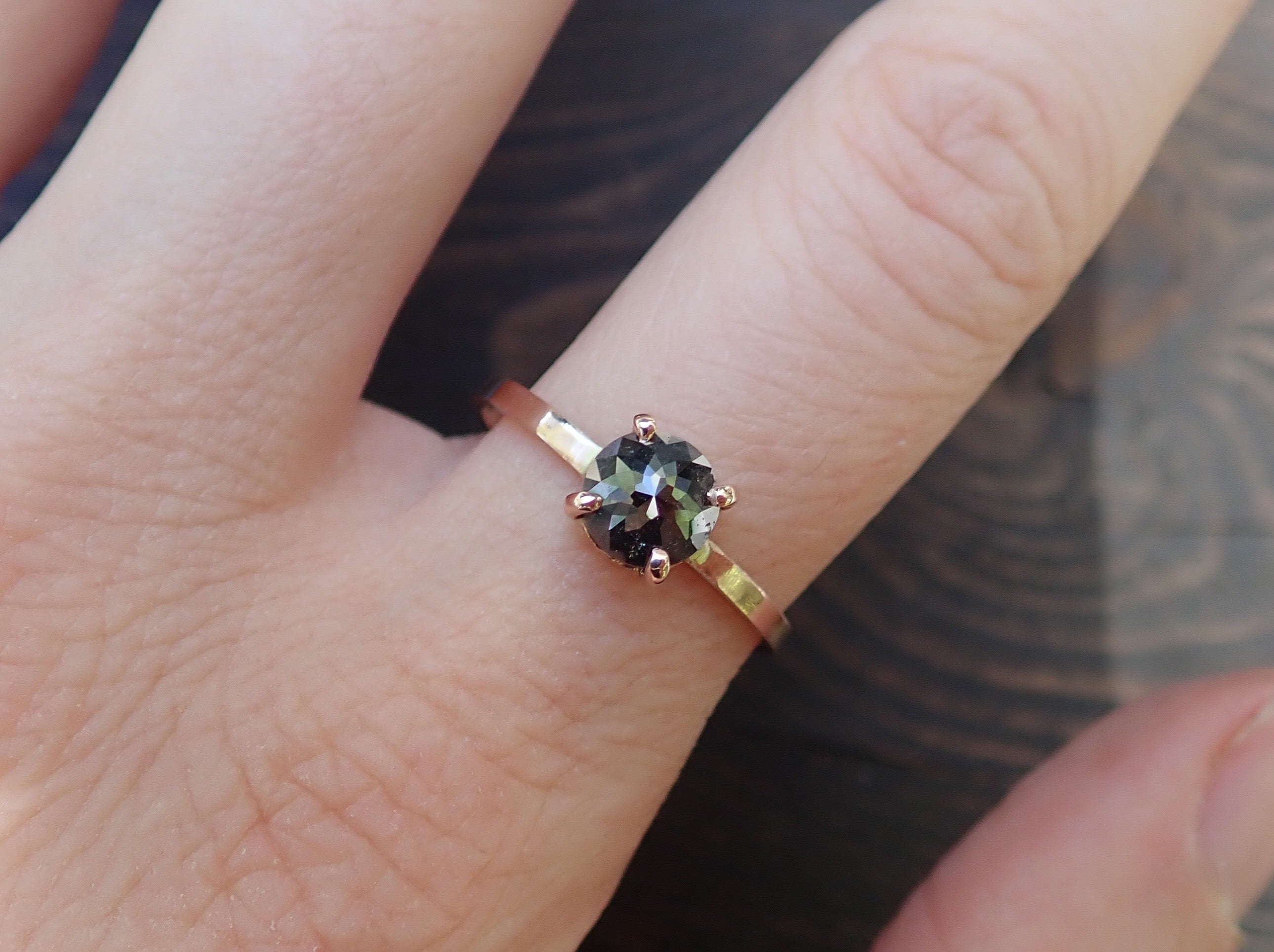 APP Cost Calculator: Software Dev, App Dev, IT 