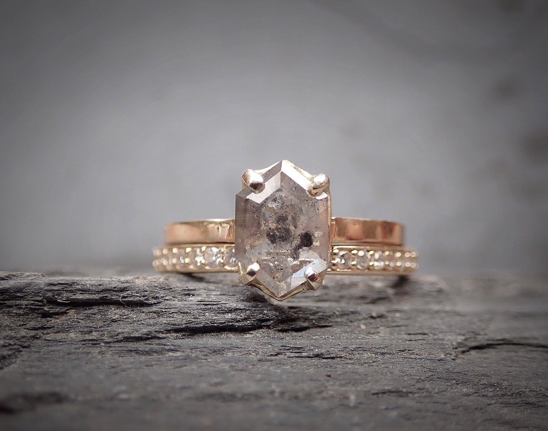 APP Cost Calculator: Software Dev, App Dev, IT 