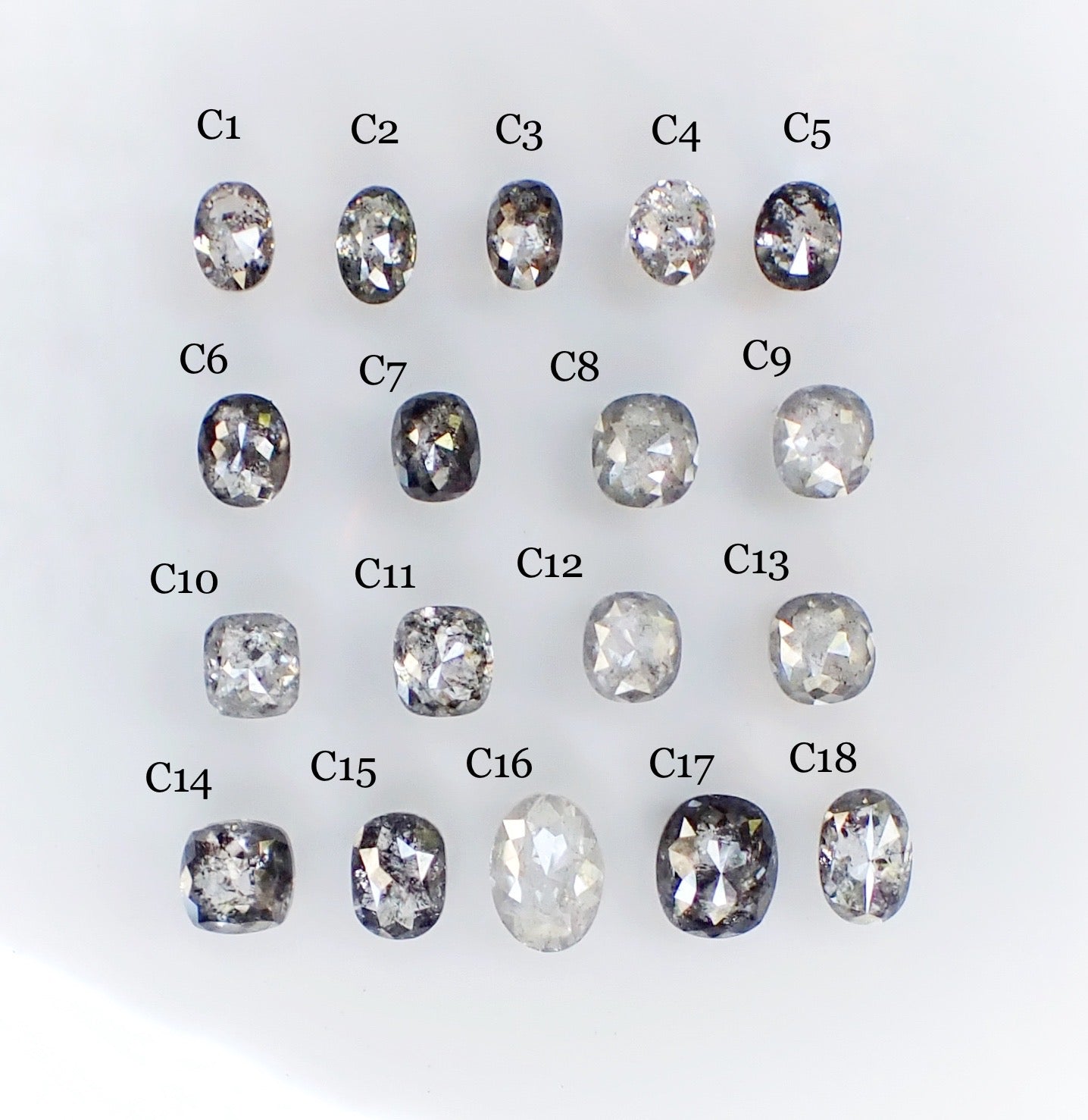 APP Cost Calculator: Software Dev, App Dev, IT 