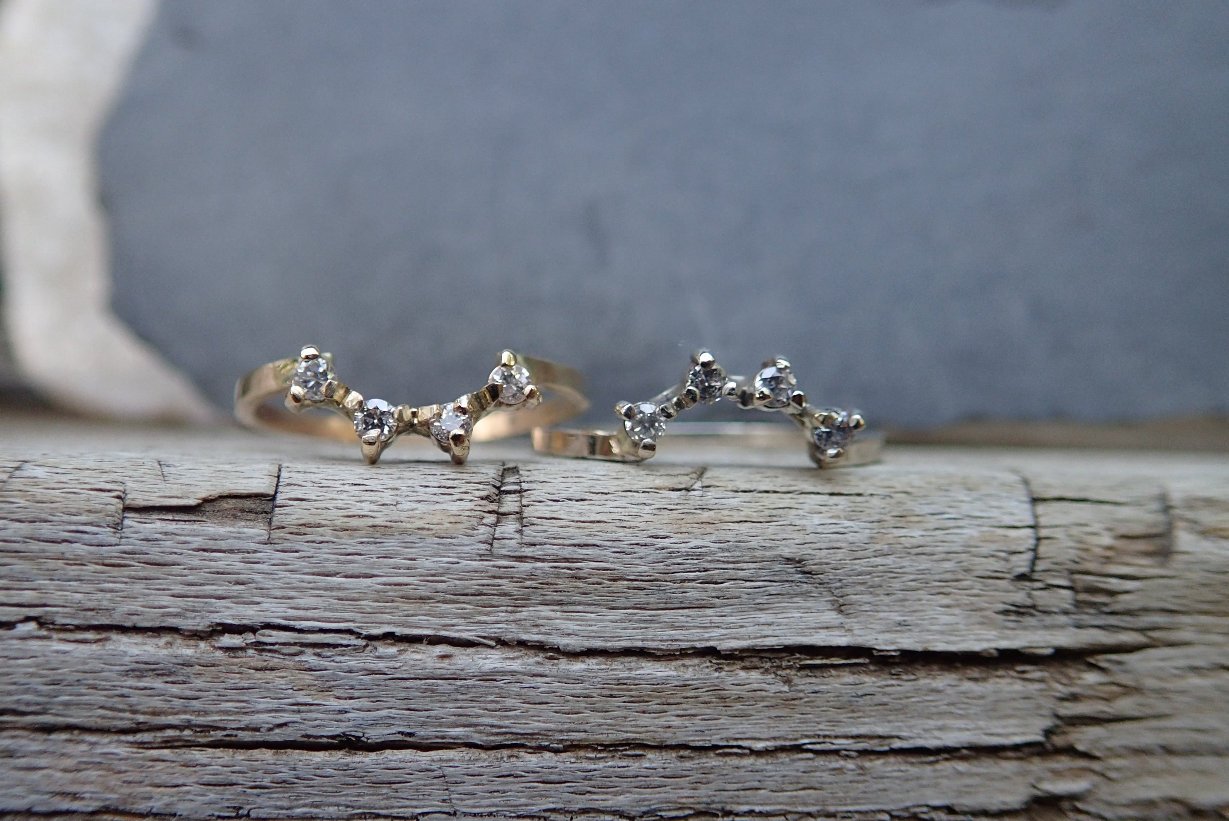 APP Cost Calculator: Software Dev, App Dev, IT 