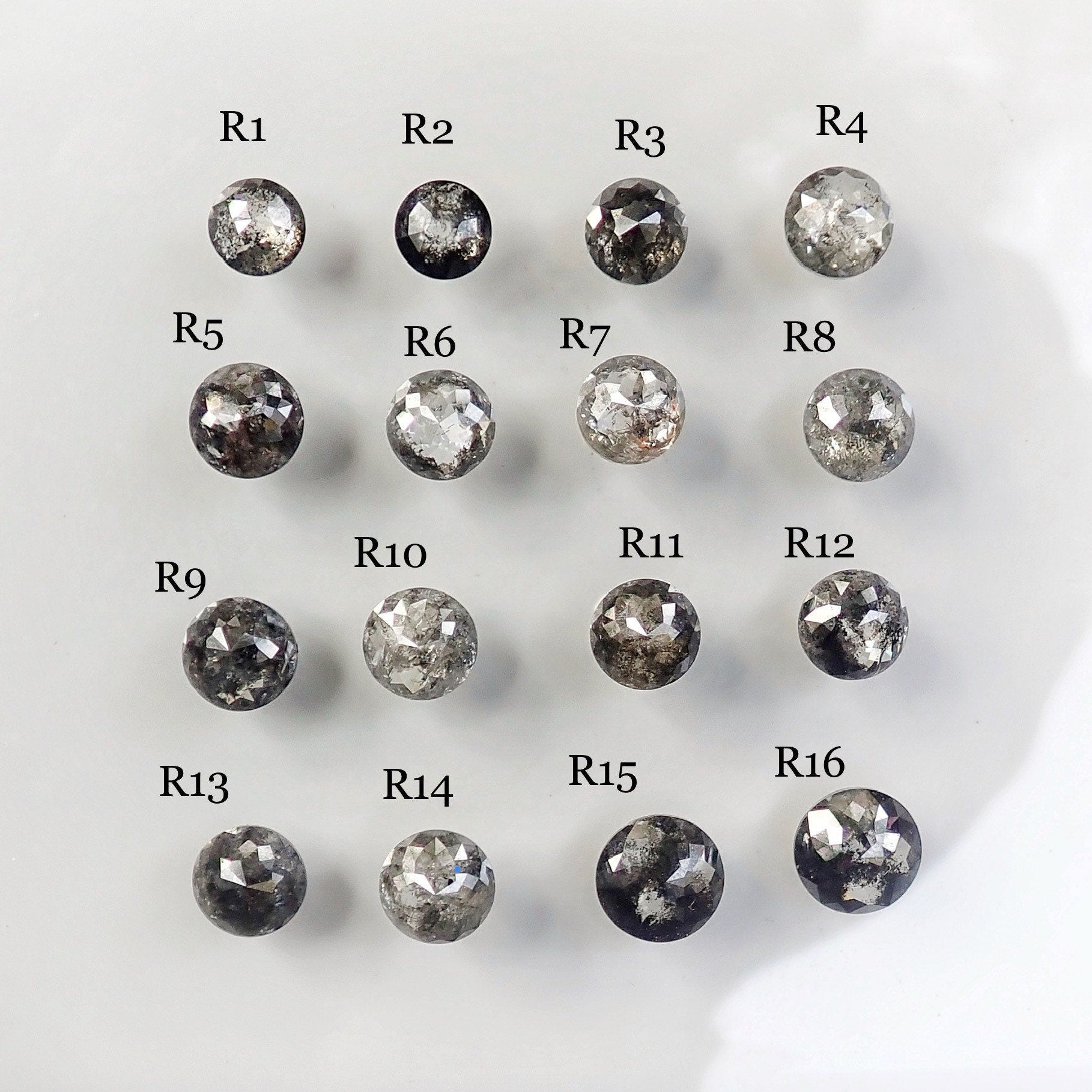 APP Cost Calculator: Software Dev, App Dev, IT 