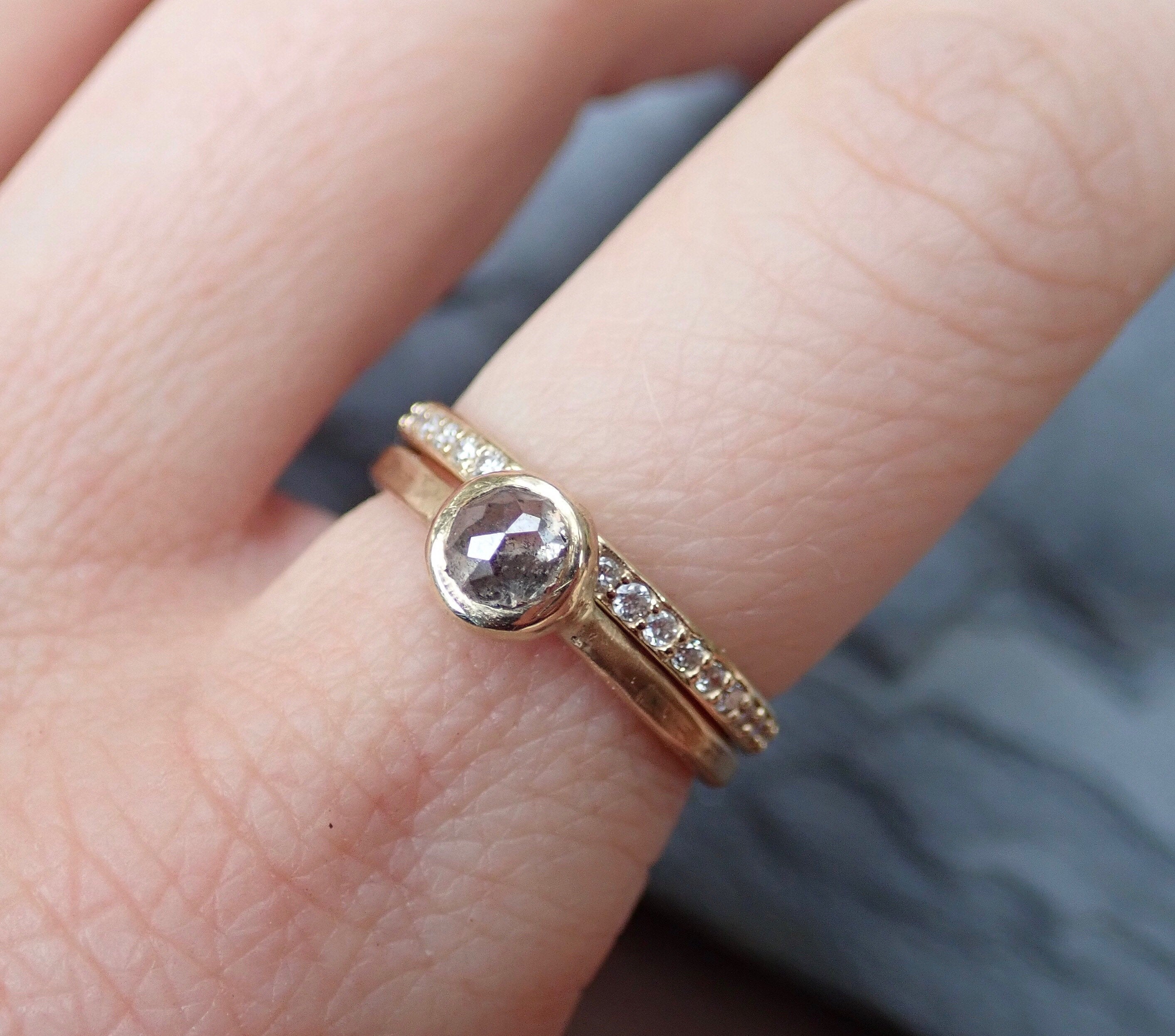 APP Cost Calculator: Software Dev, App Dev, IT 