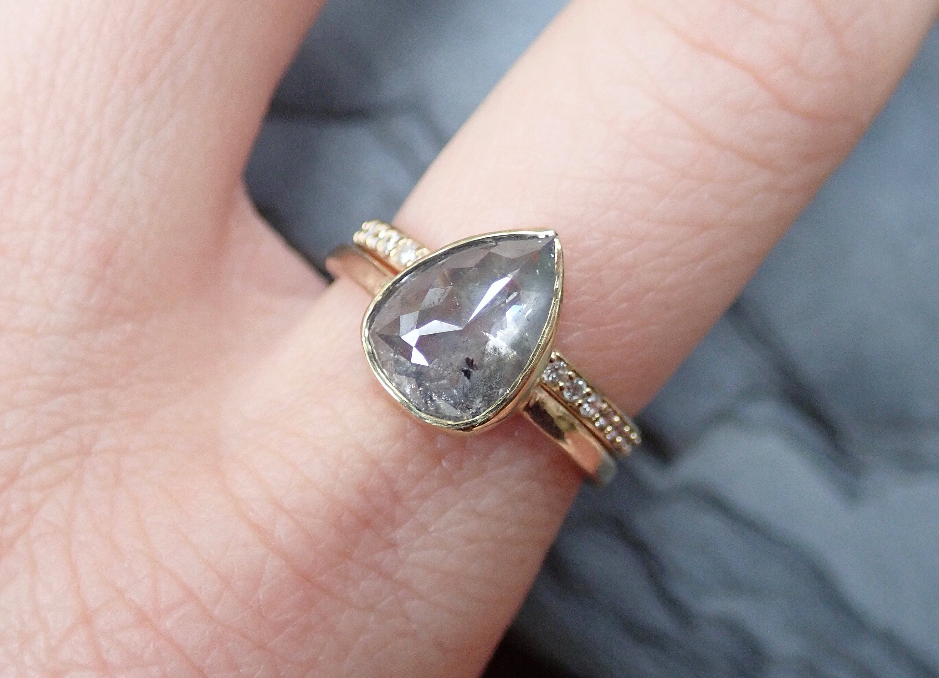 APP Cost Calculator: Software Dev, App Dev, IT 