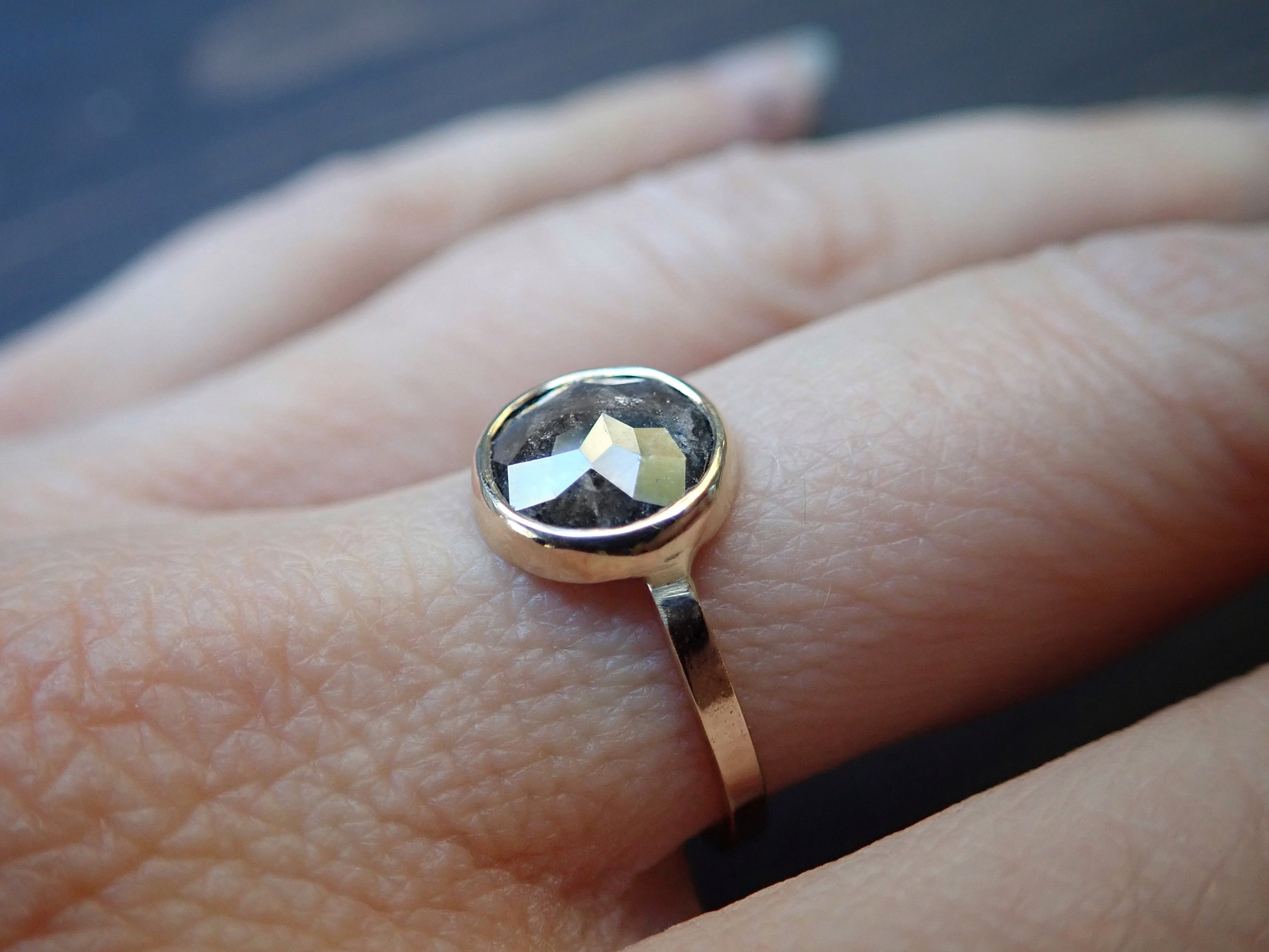 APP Cost Calculator: Software Dev, App Dev, IT 