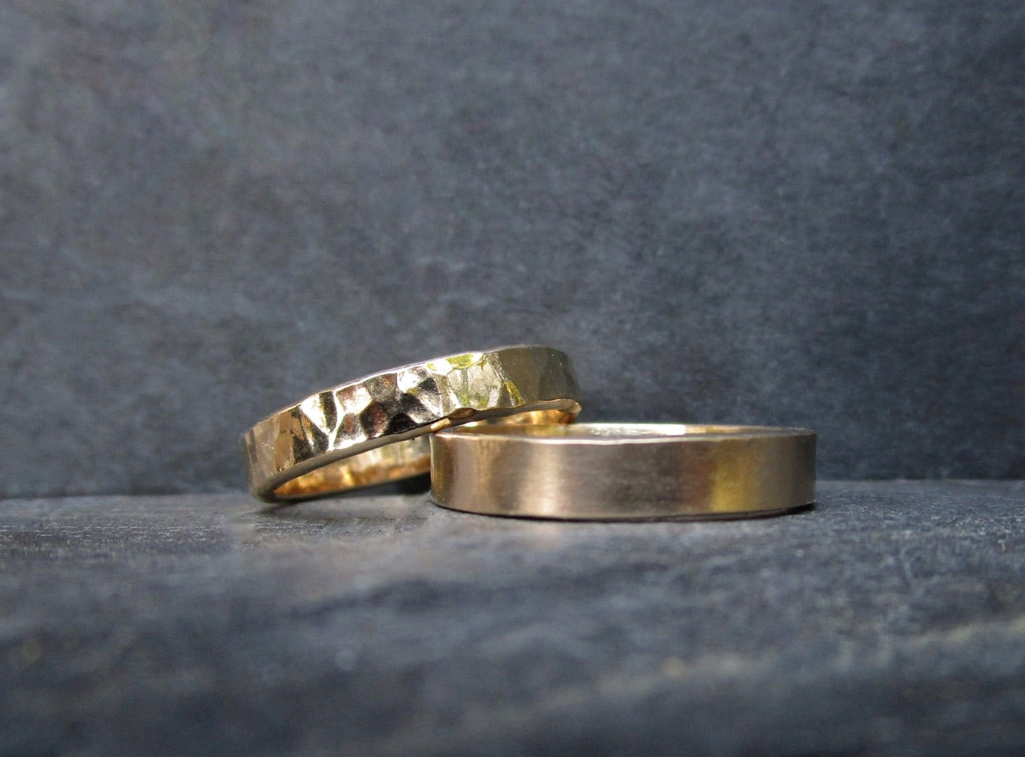 APP Cost Calculator: Software Dev, App Dev, IT 