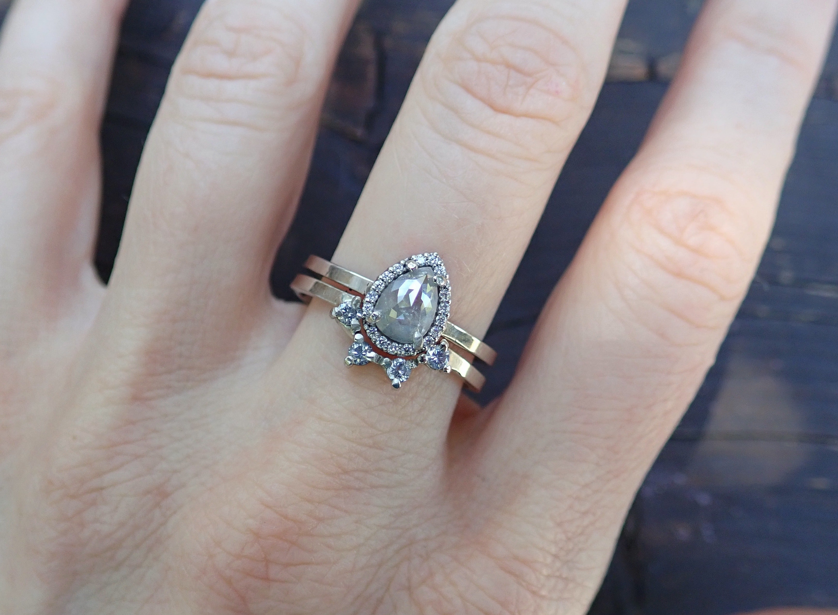 APP Cost Calculator: Software Dev, App Dev, IT 