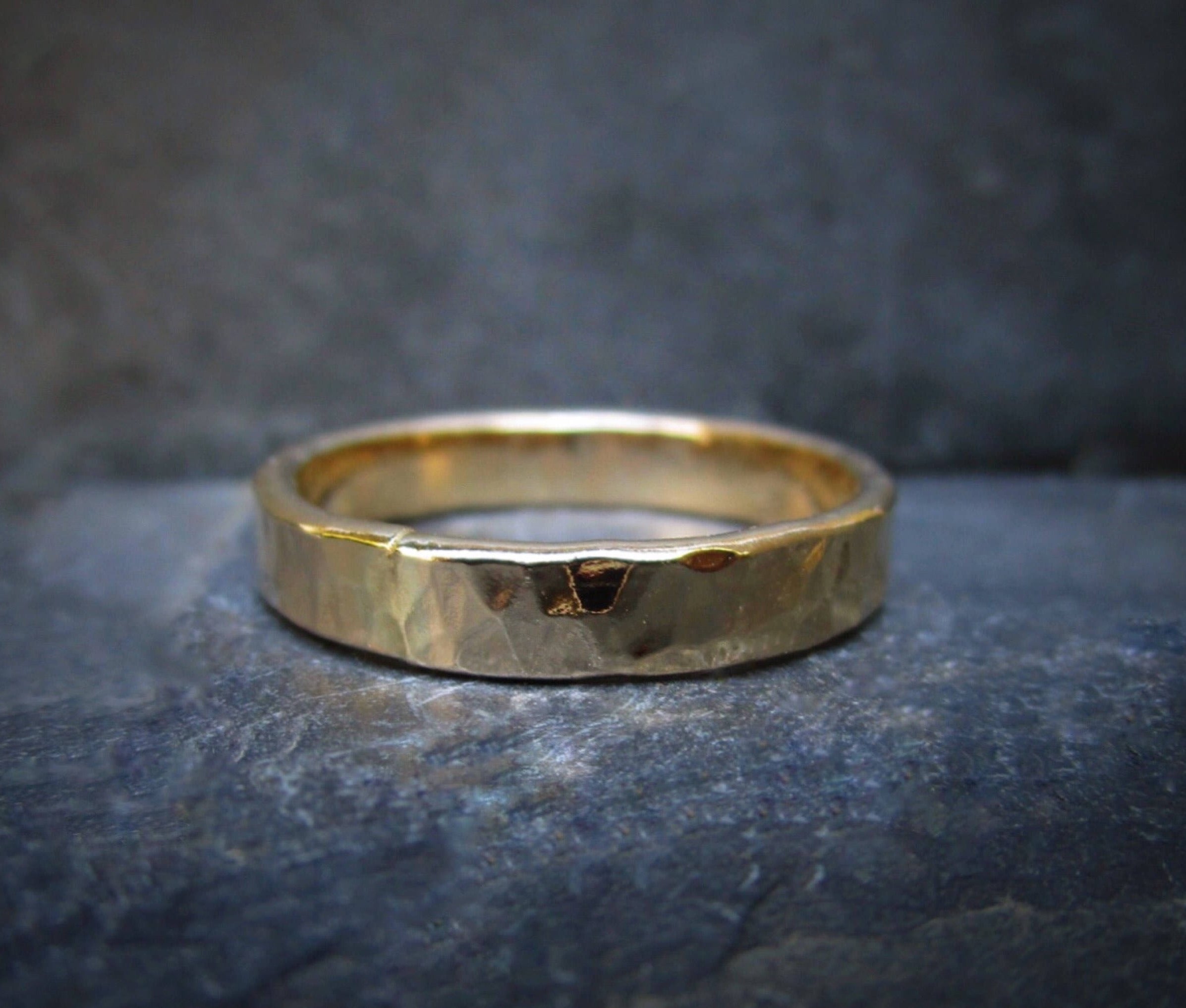 APP Cost Calculator: Software Dev, App Dev, IT 